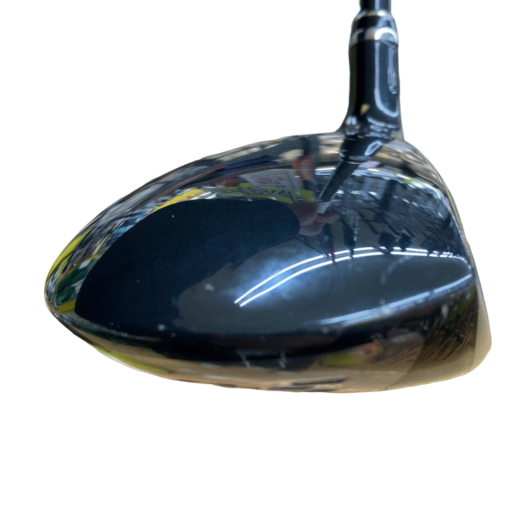 ���c�@�g�h�s�@�T�v