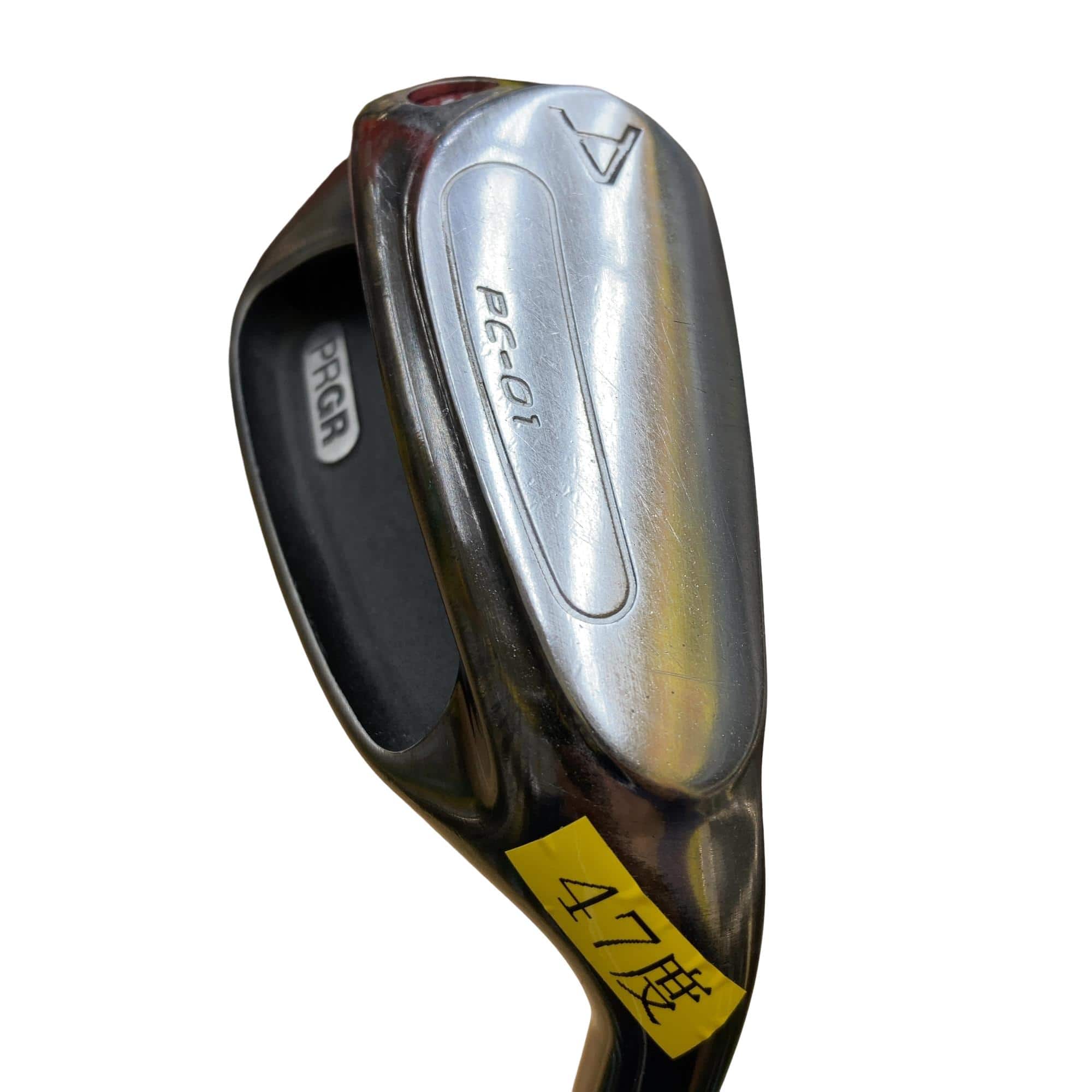 �������@�o�n�v�d�q�@�b�`�u�h�s�x�@�`�v