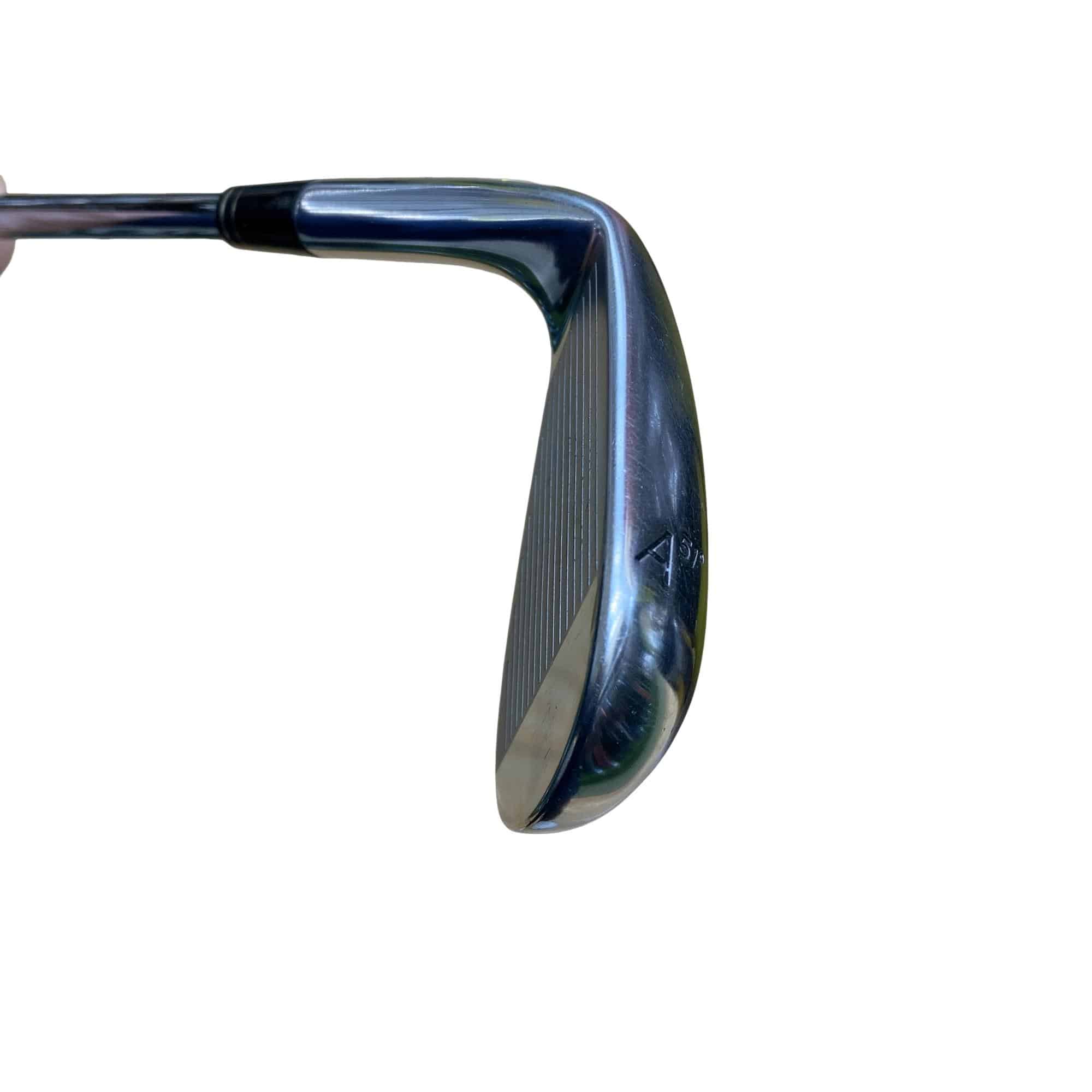 �q�X�@�`�v