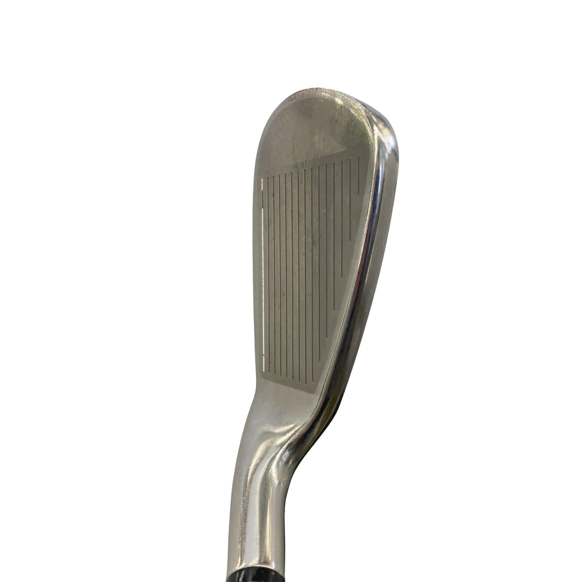 �w�w�h�n�i�Q�O�P�O�j�@�U�r�i���{���F�U�{�Z�b�g�j