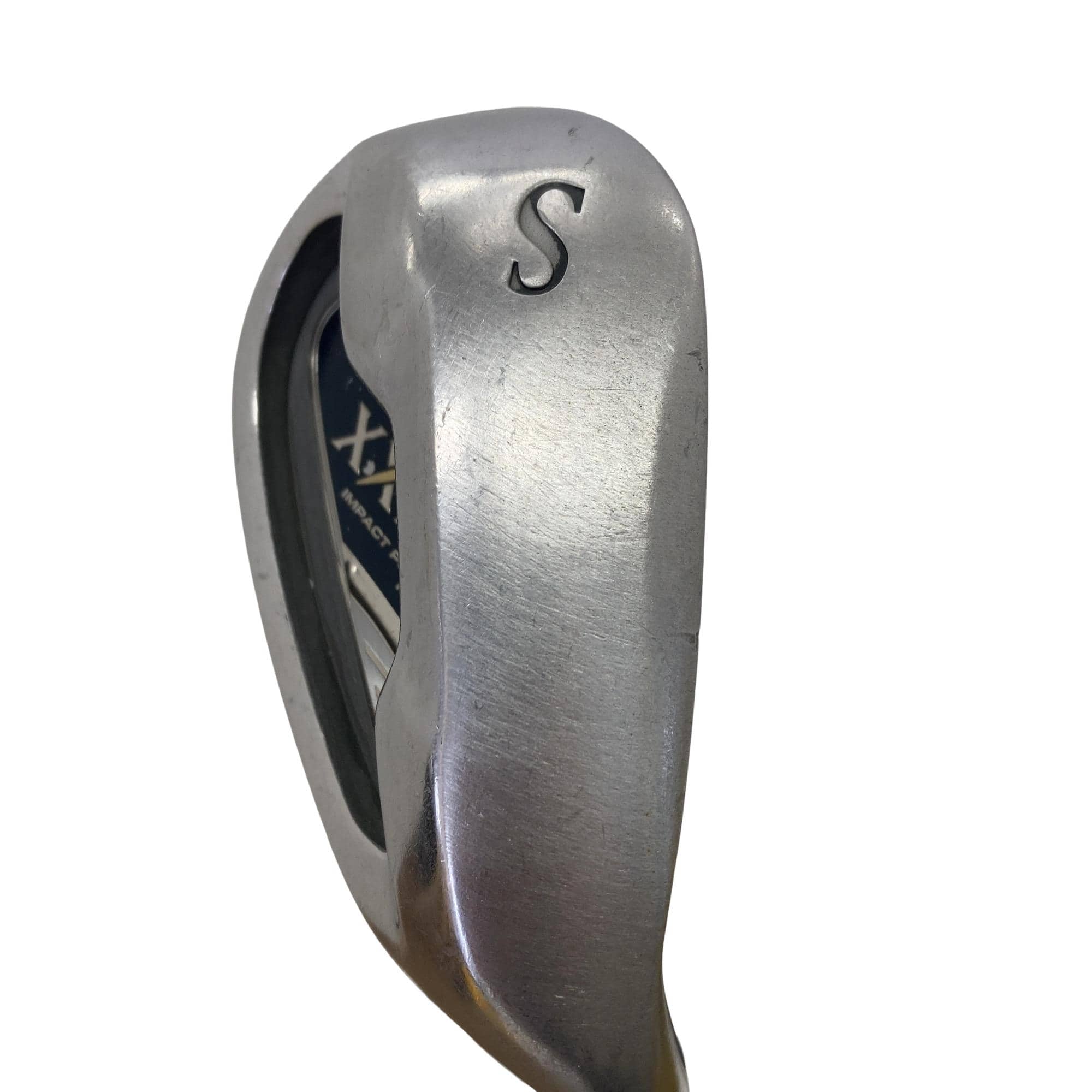 �w�w�h�n�i�Q�O�P�O�j�@�r�v