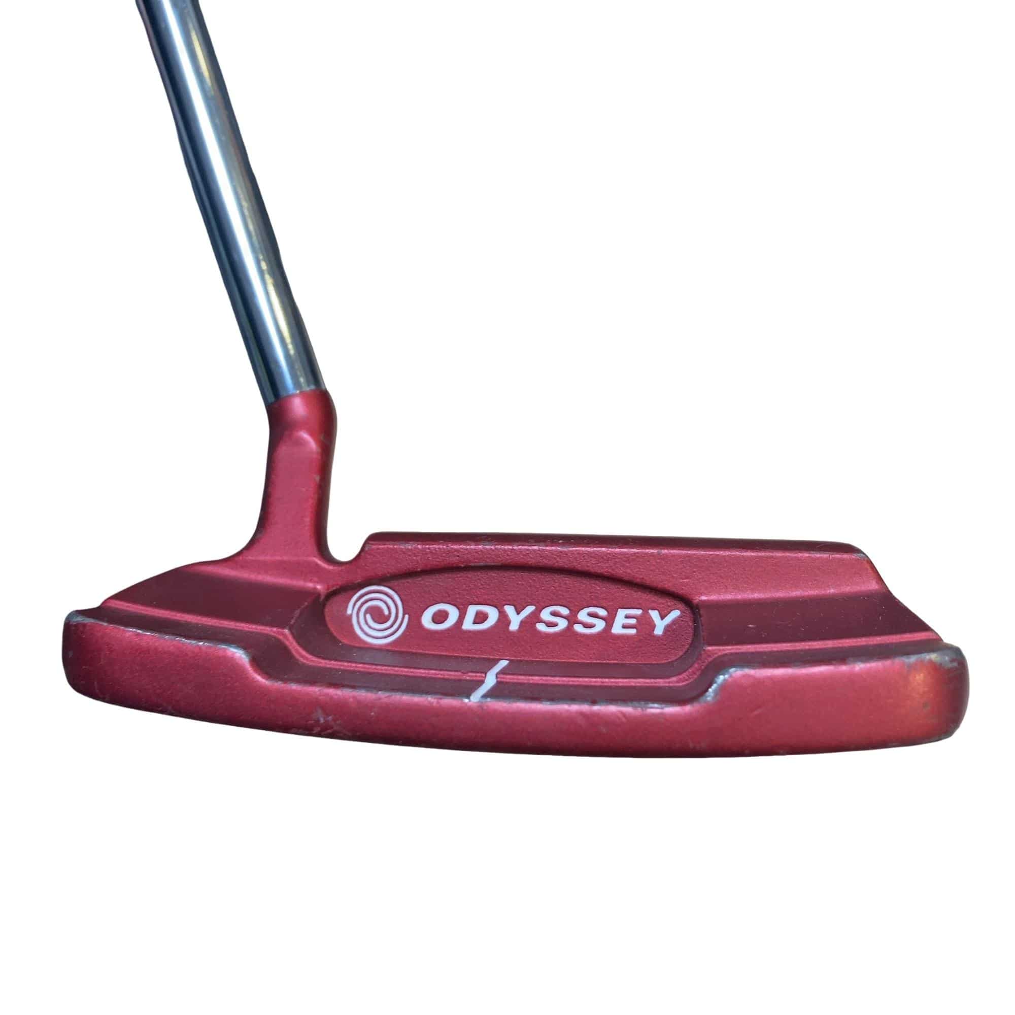 n@vnqjr@qdc@Pv@r@RSC`