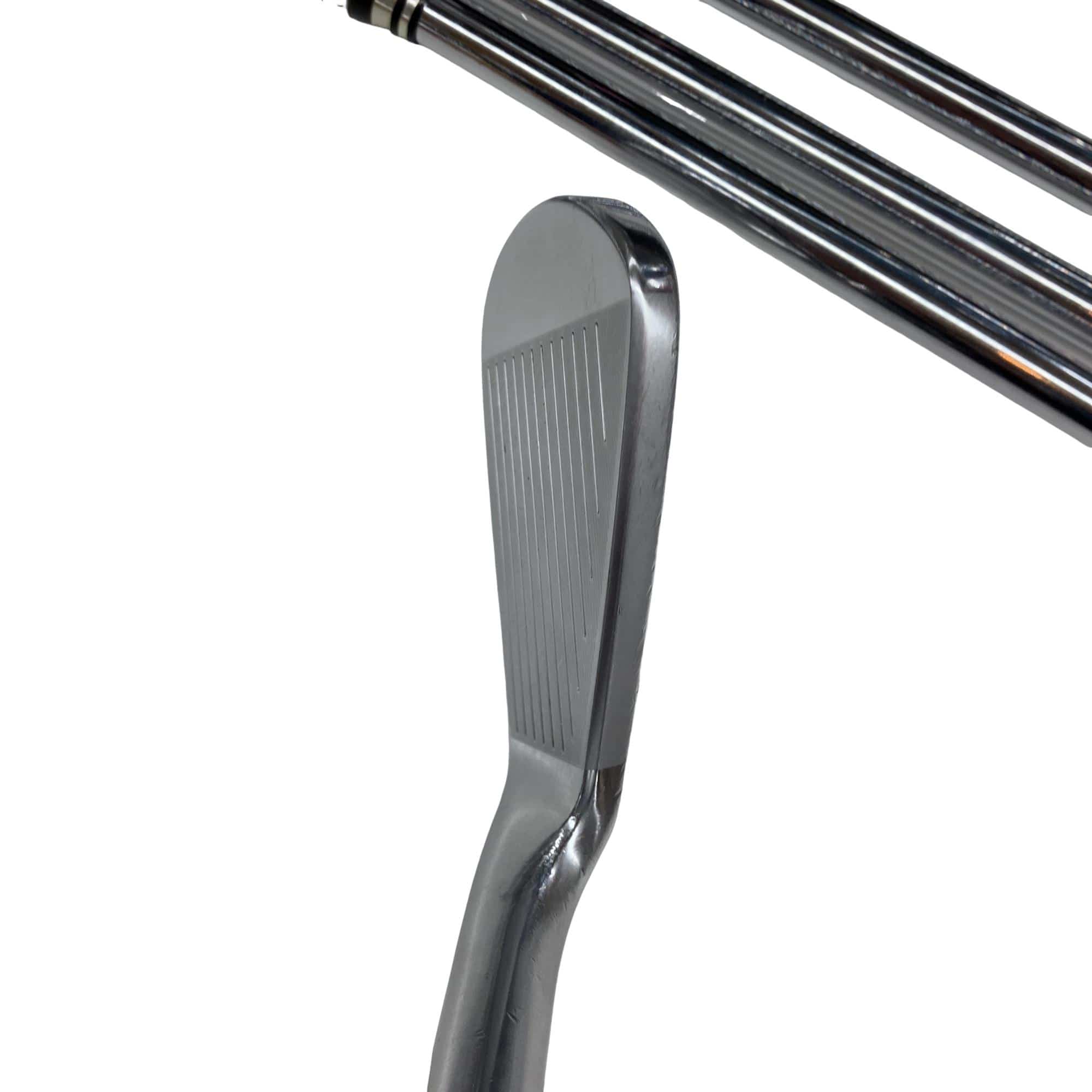 rqhwnm@yTST@@Wri{FW{Zbgj