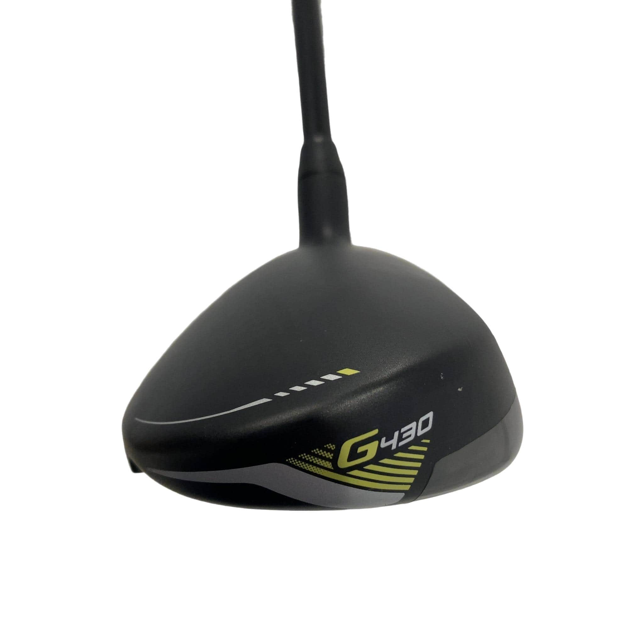 �f�S�R�O�@�t�T