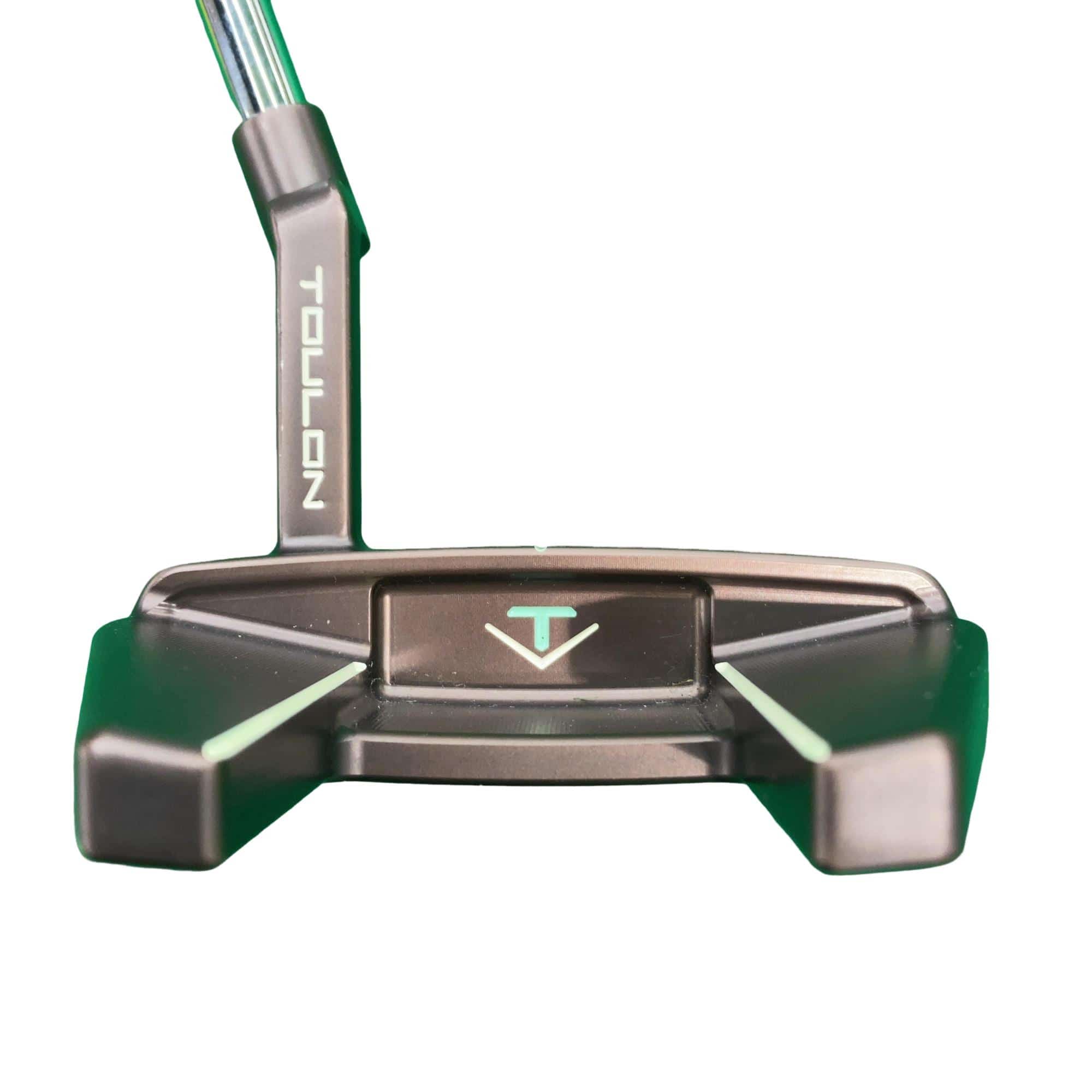 �Q�S�@�b�n�k�k�d�b�s�h�n�m�@�k�`�r�@�u�d�f�`�r�@�g�P�i�N�����N�j�@�R�S�C���`