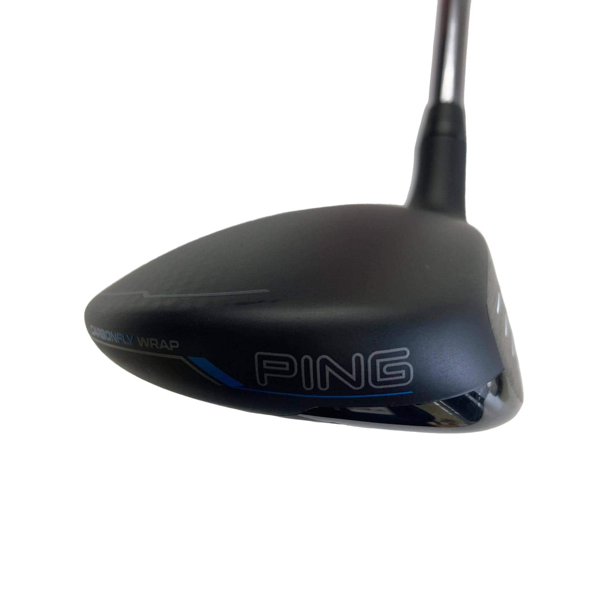 �f�S�S�O�@�l�`�w�@�V�v