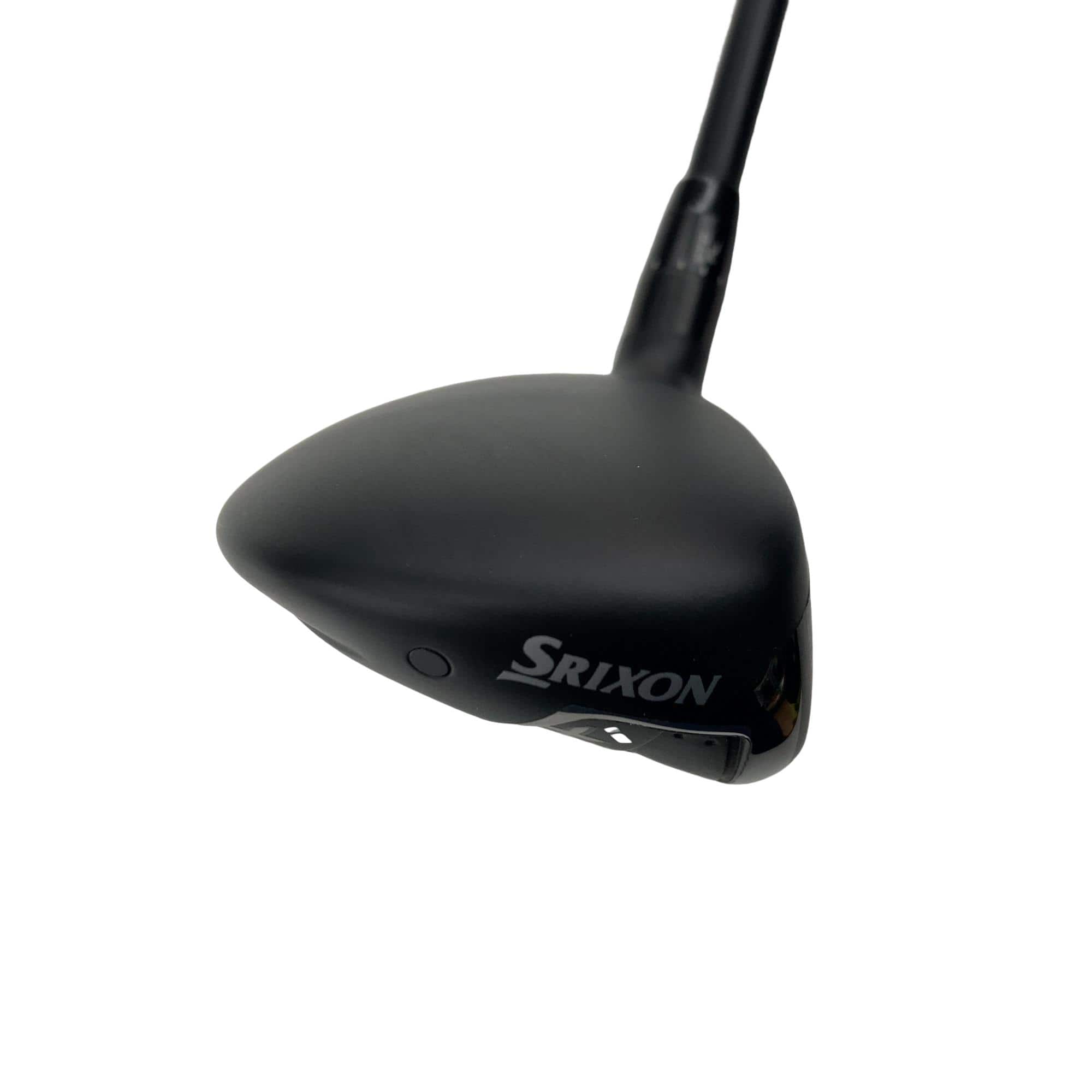 �r�q�h�w�n�m�@�y�w���@�g�S