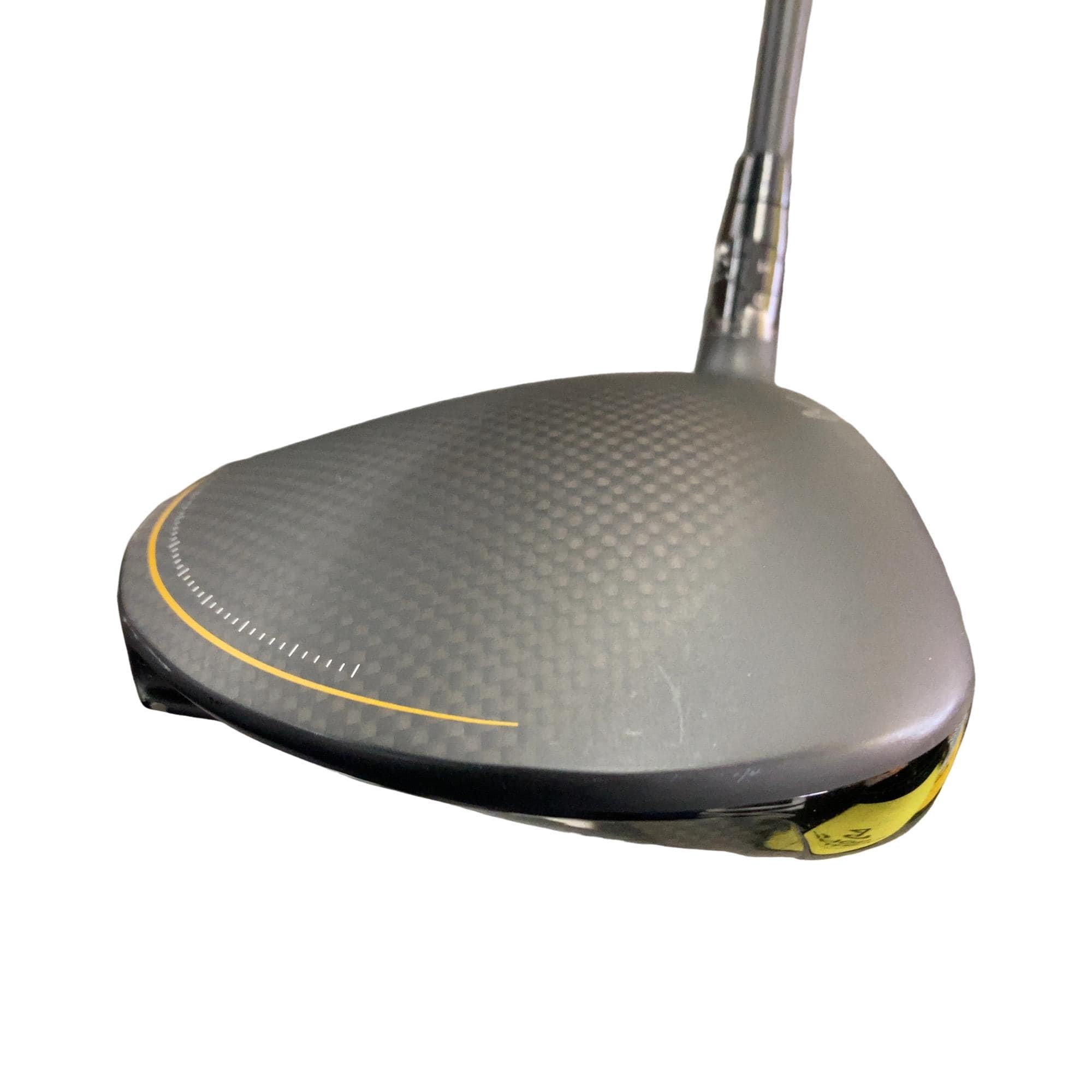 �q�n�f�t�d�@�r�s�@�l�`�w�@�c�@�P�O�D�T°