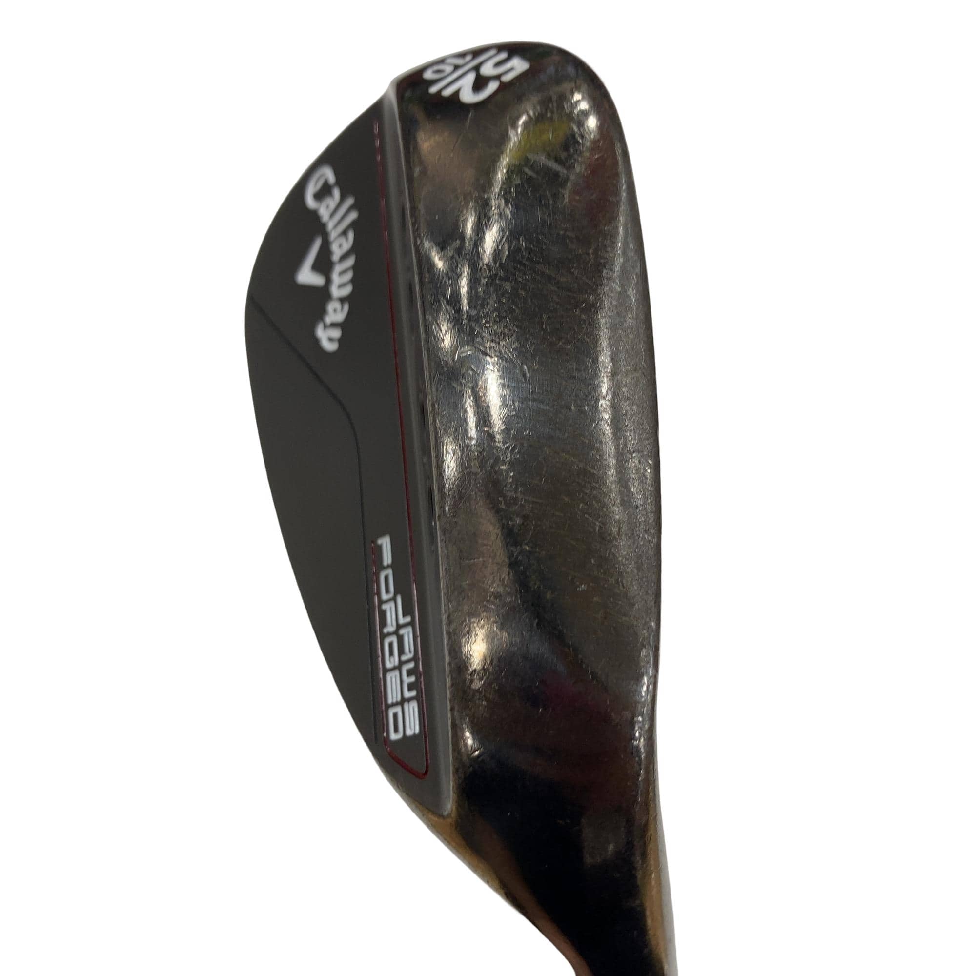 �i�`�v�r�@�e�n�q�f�d�c�i�Q�O�Q�R�j�@�`���R�[���u���b�N�@�T�Q°�^�P�O°