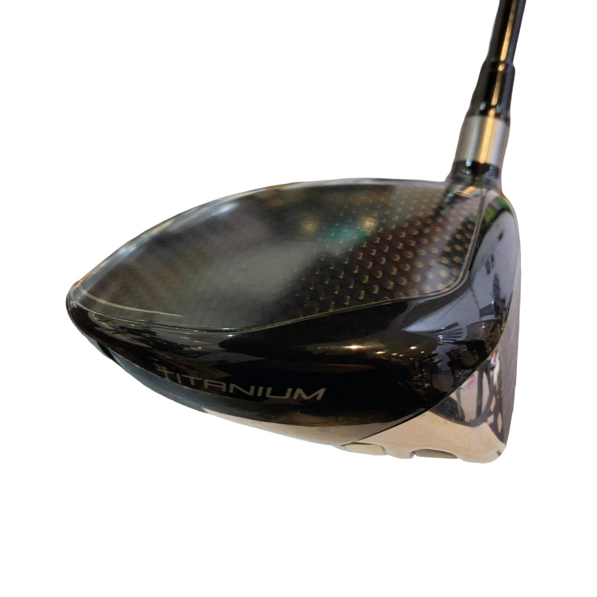 �R�O�O�@�l�h�m�h�@�c�q�h�u�d�q�@�P�P�D�T°