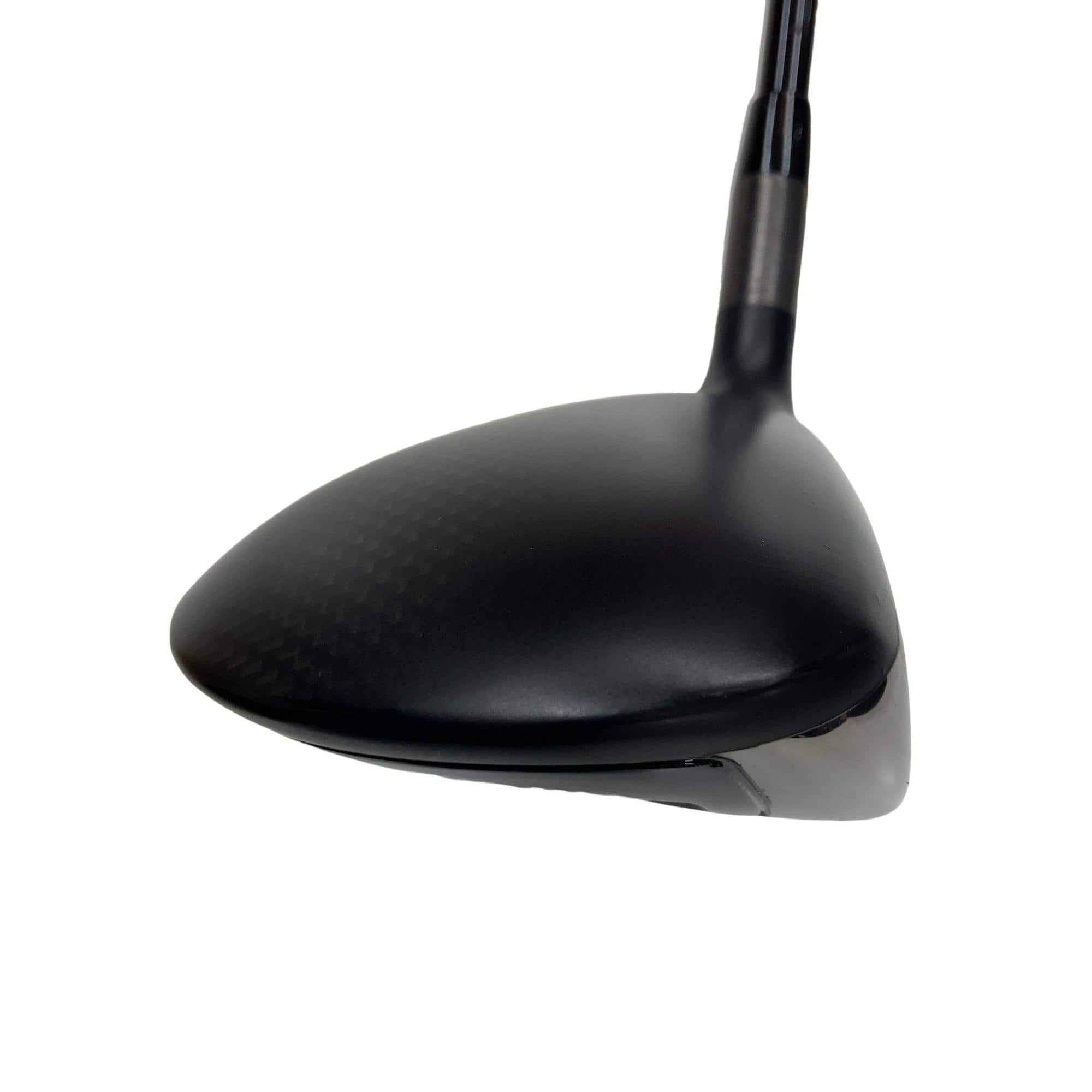 �q�n�f�t�d�@�r�s�@�������@�s�@�T�v