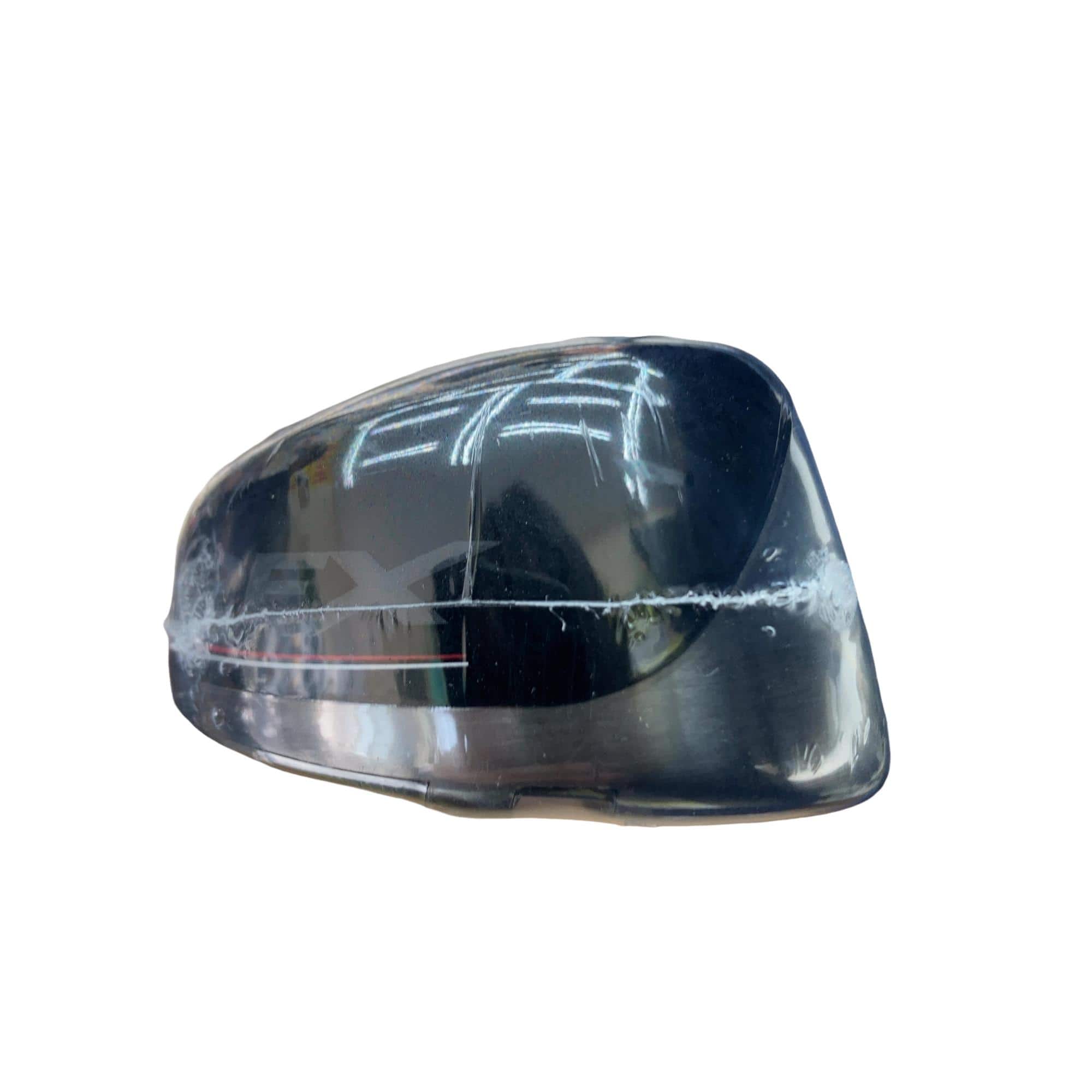 �`�o�d�w�i�Q�O�Q�P�j�@�t�S