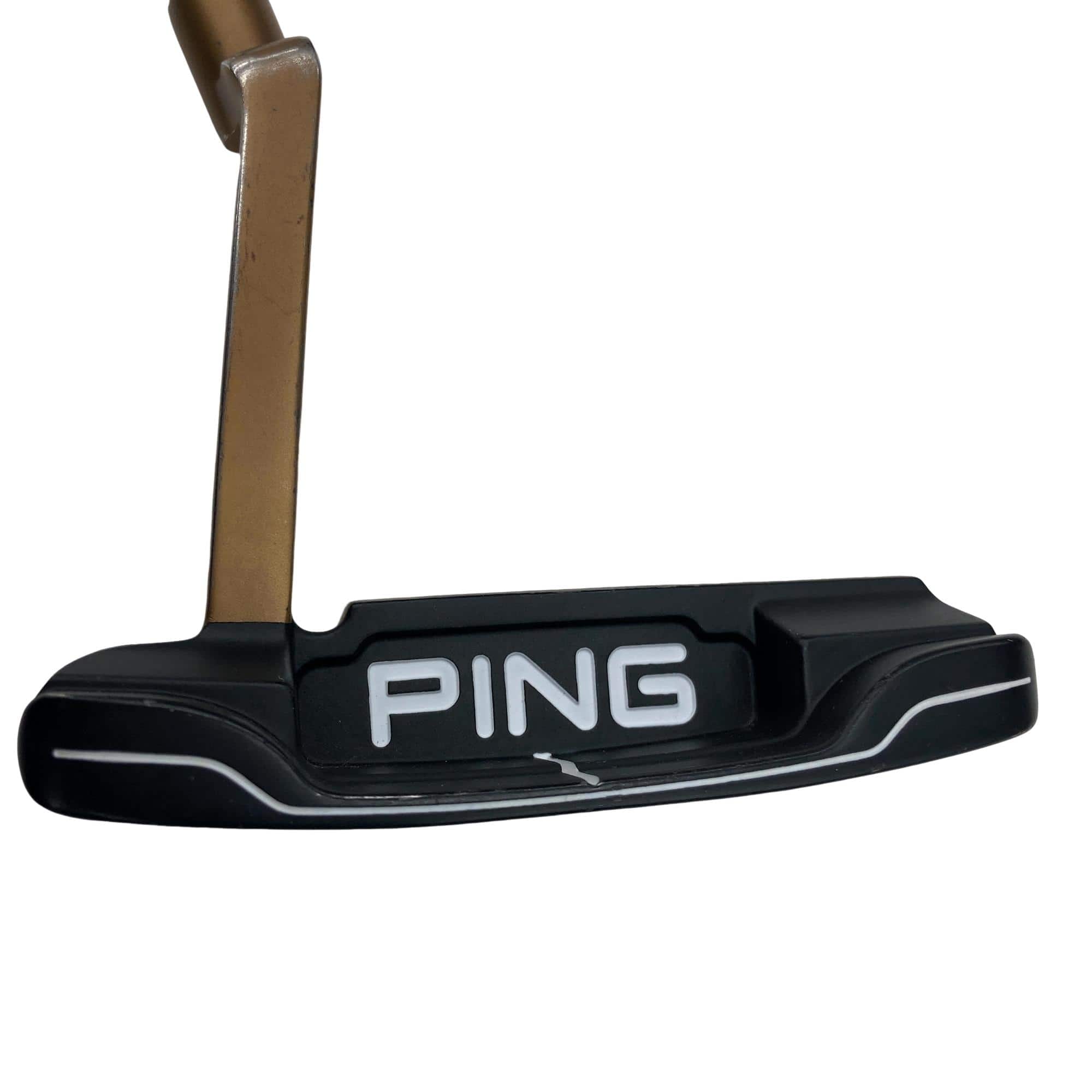 gdookdq@`mrdq@T@RRC`iooTXj