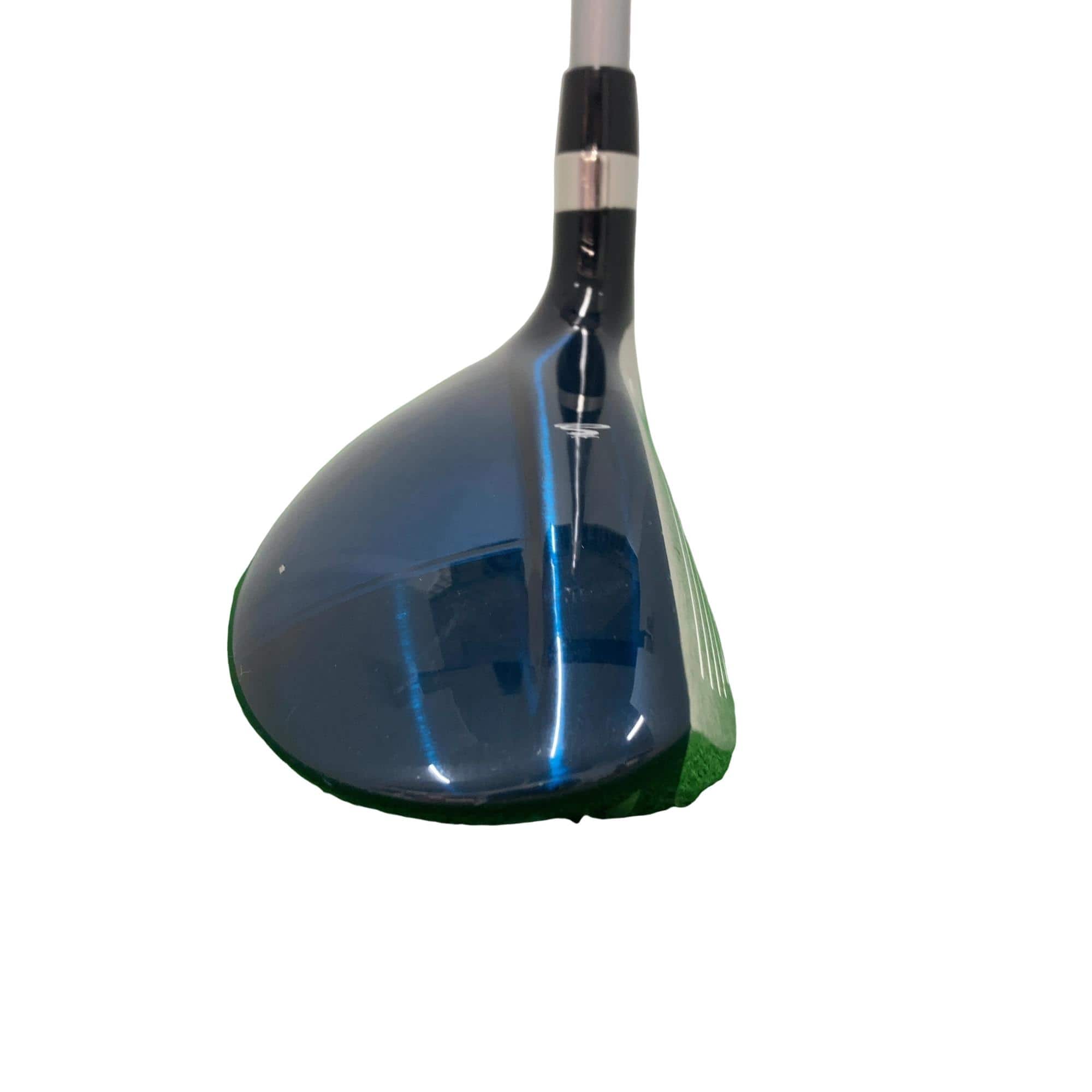 �a�������������@�w�k�@�T�g�@�t�r�`