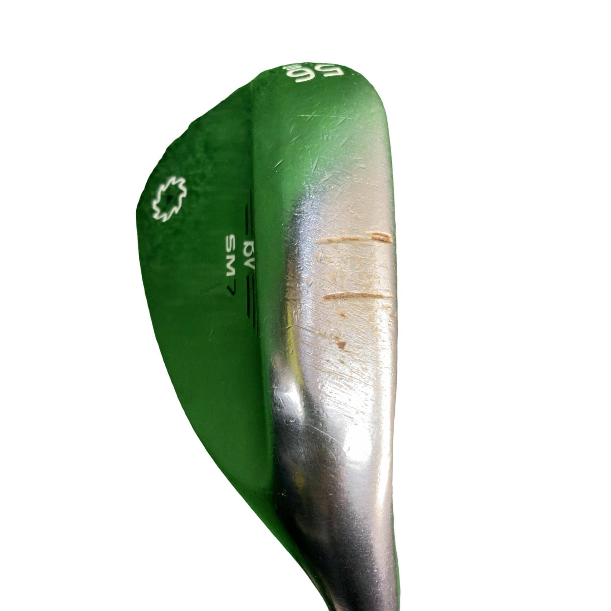 �u�n�j�d�x�@�r�o�h�m�@�l�h�k�k�d�c�@�r�l�V�@�c�A�[�N�����@�T�U°�^�P�O°�r