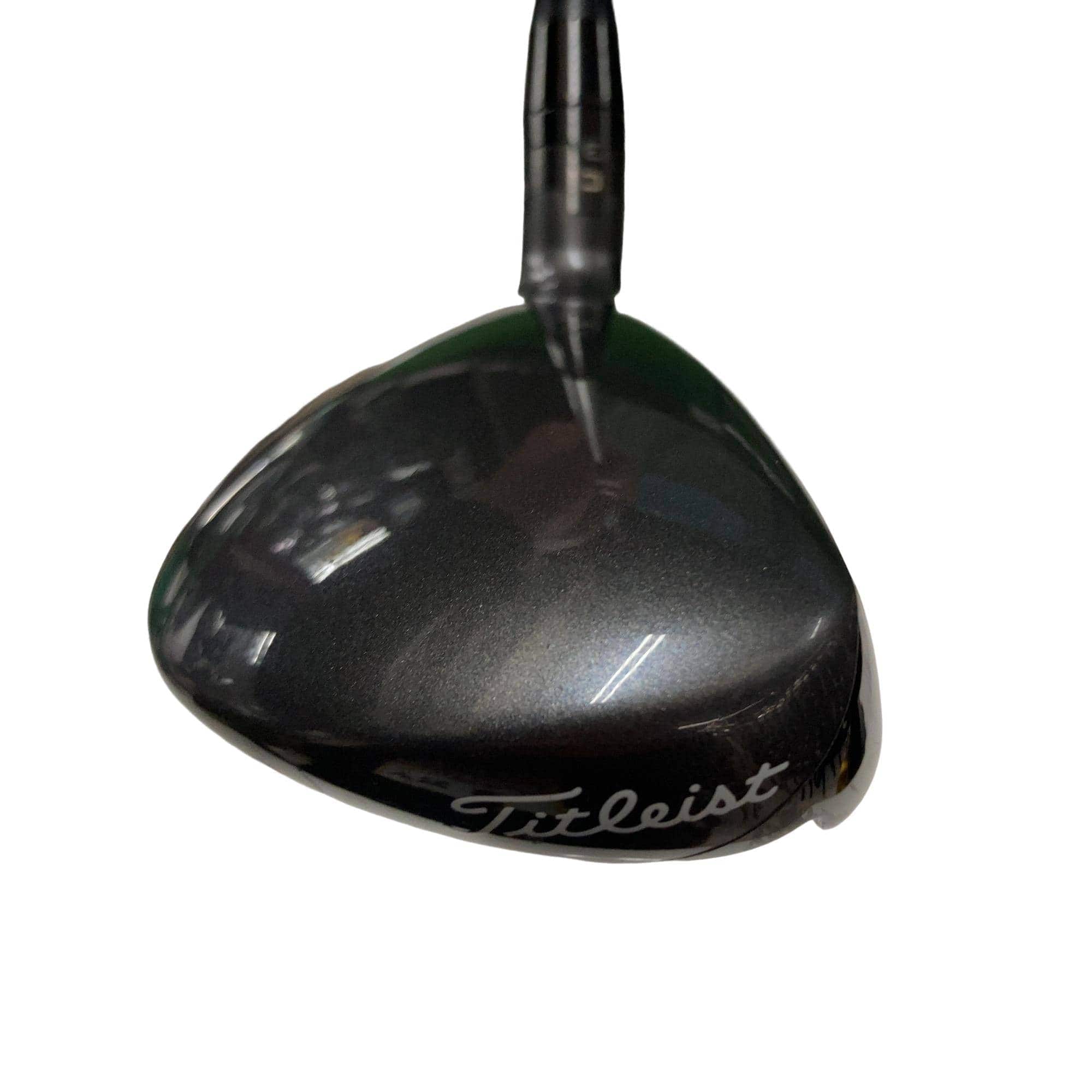 �W�P�U�@�g�P�@�Q�P°