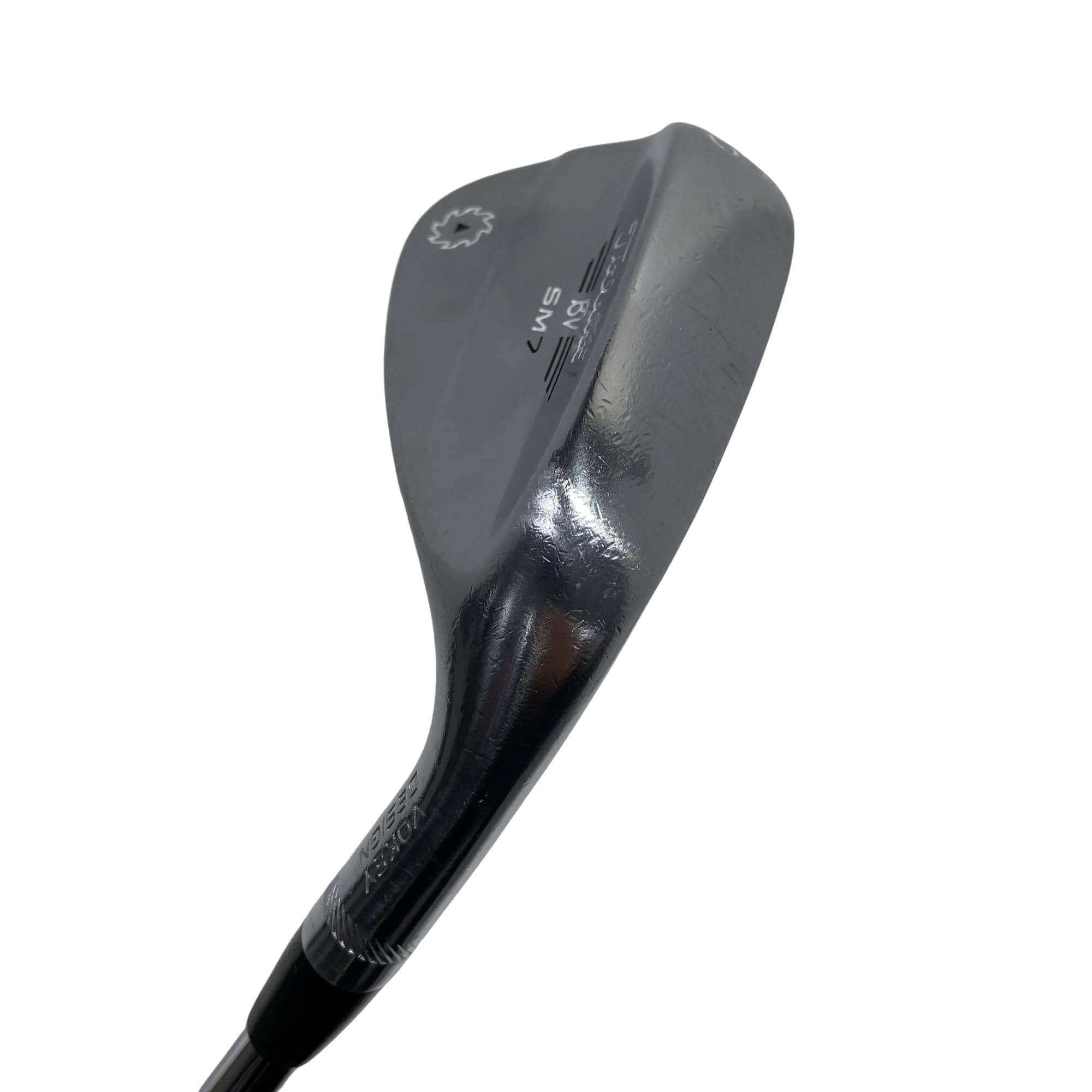 �u�n�j�d�x�@�r�o�h�m�@�l�h�k�k�d�c�@�r�l�V�@�c�A�[�N�����@�T�O°�^�P�Q°�e