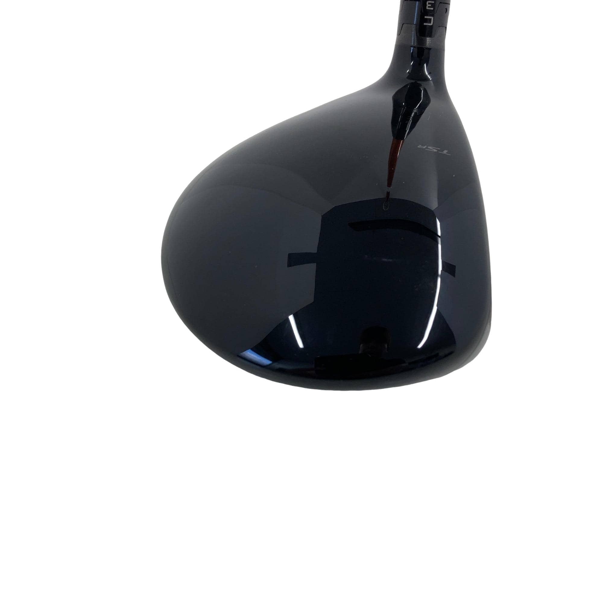 �s�r�q�R�@�P�T°