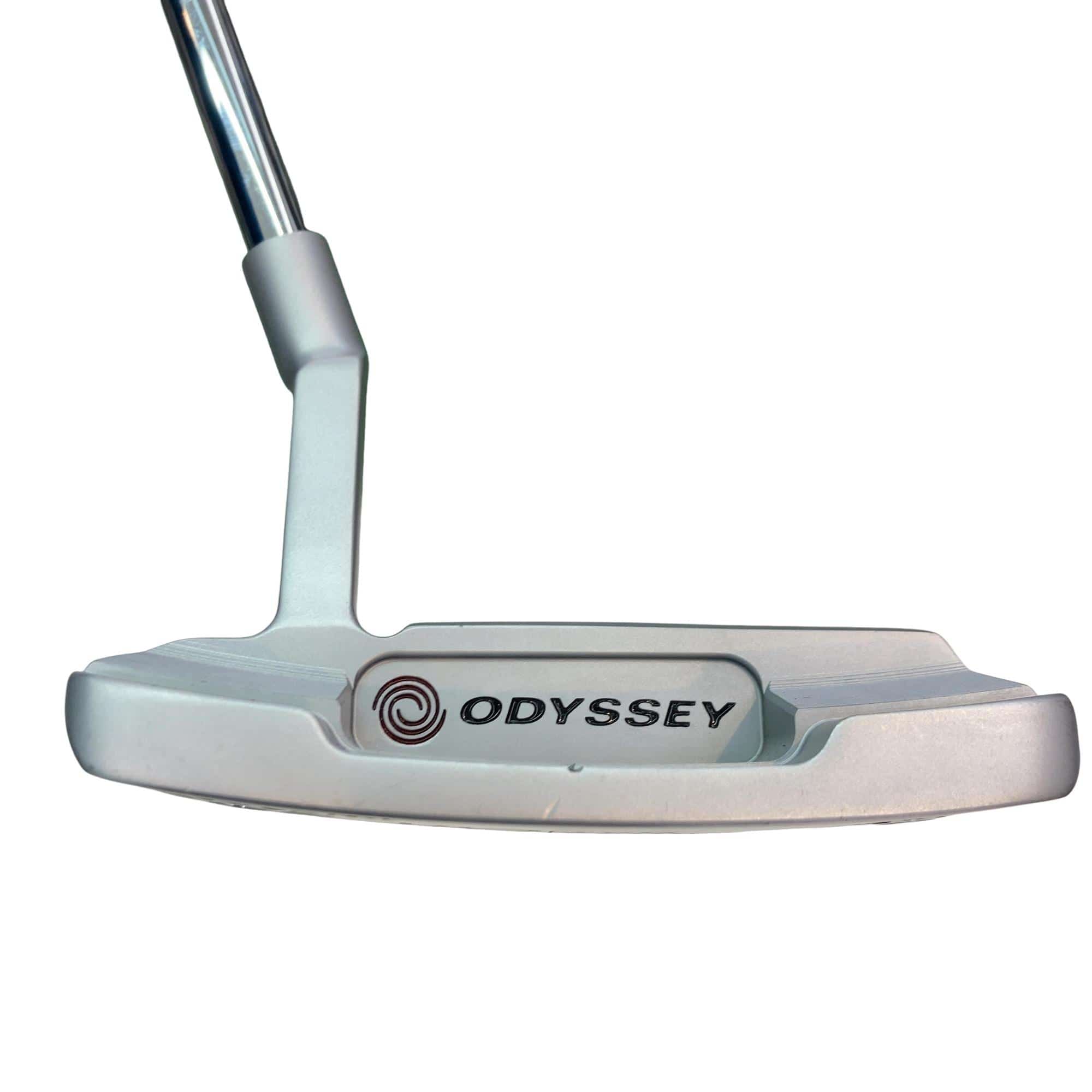 �v�g�h�s�d�@�g�n�s�@�n�f�@���P�v�@�b�r�@�R�S�C���`