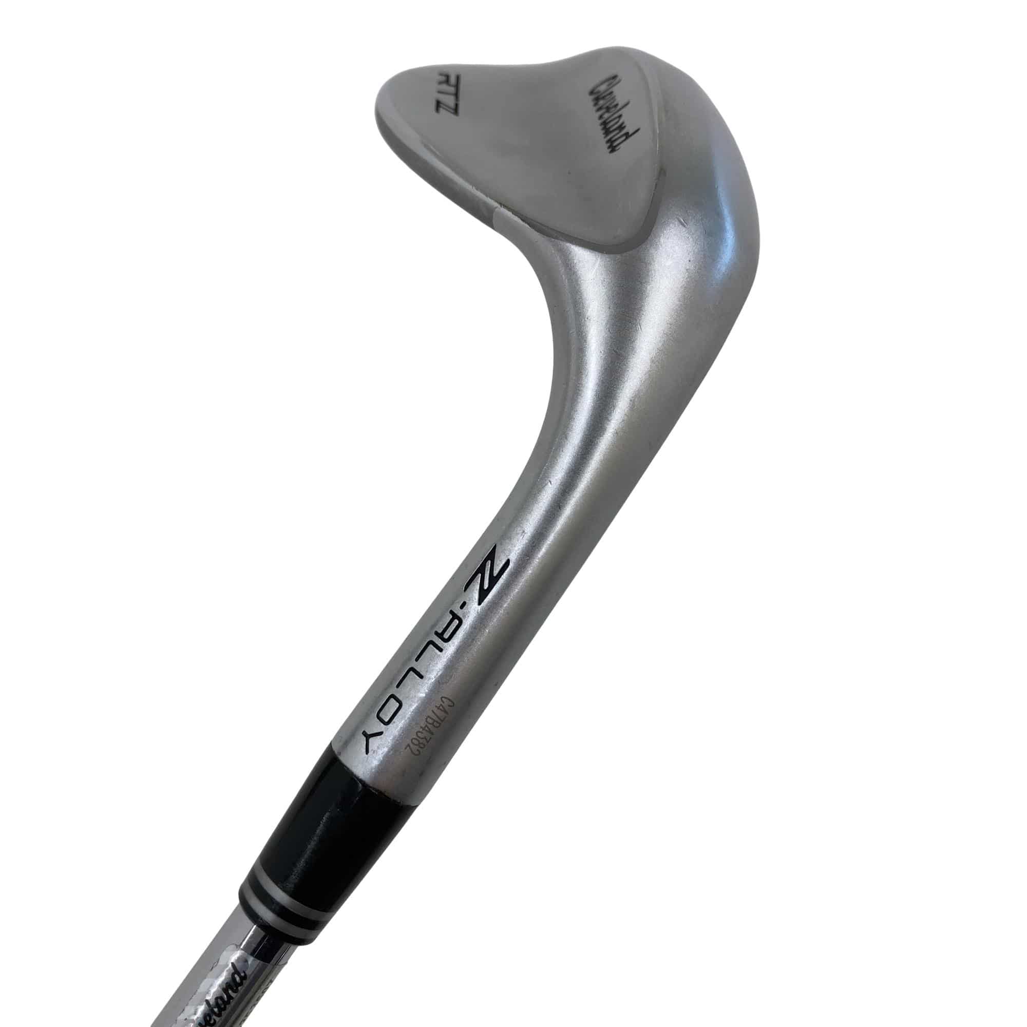 b@qsy@cA[Te@TW°^PO°@lhc