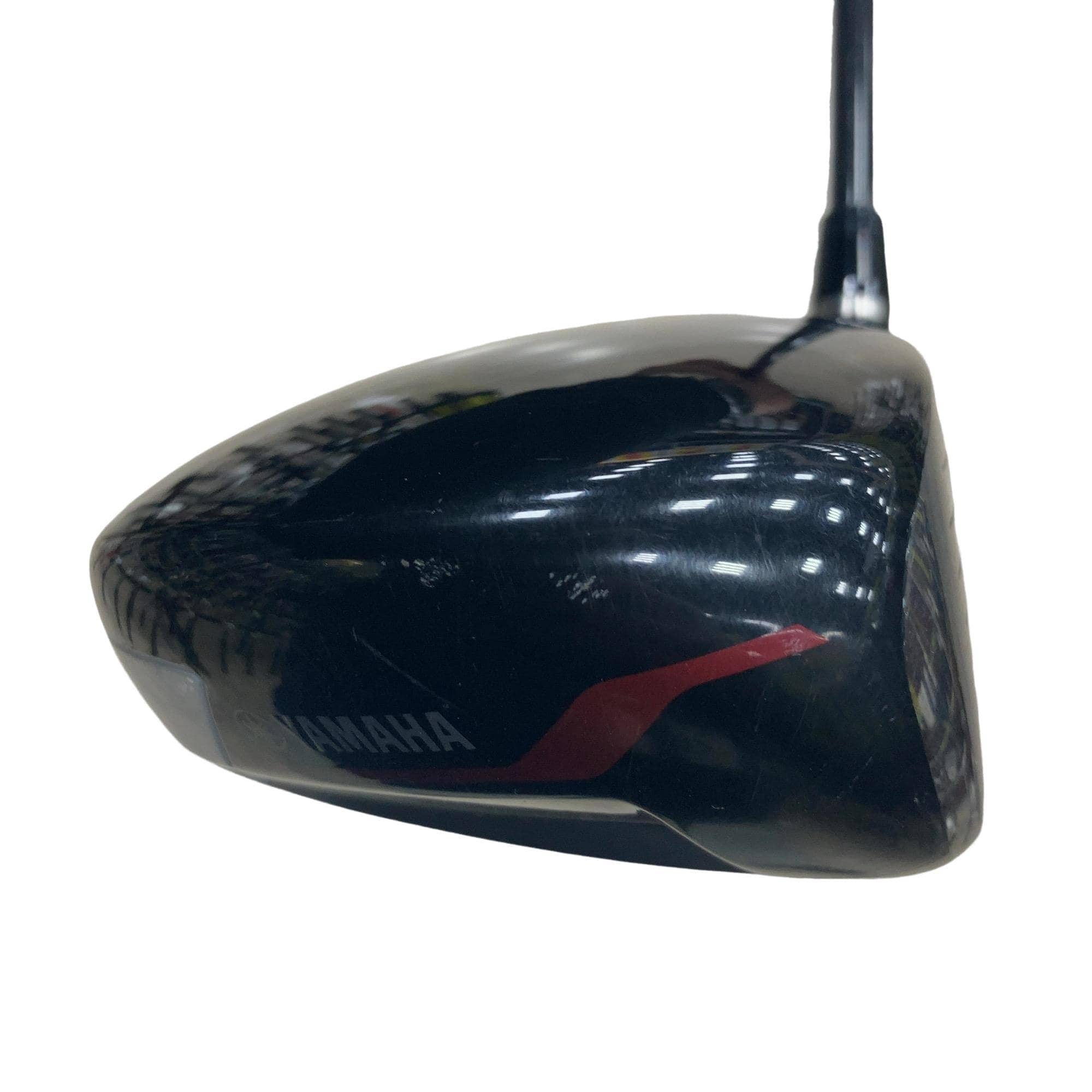 �q�l�w�@�P�P�W�@�@�X�D�T°