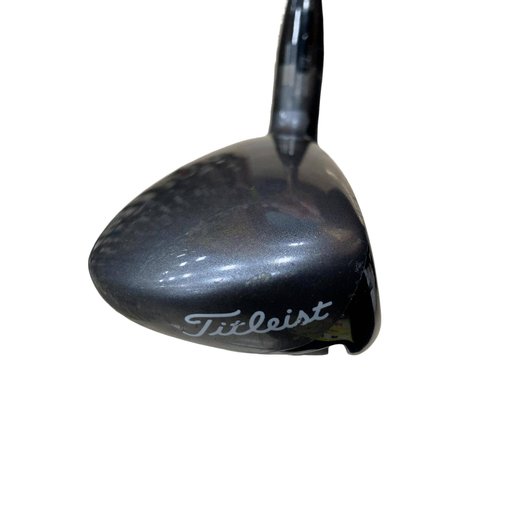 �W�P�U�@�g�Q�@�Q�P°