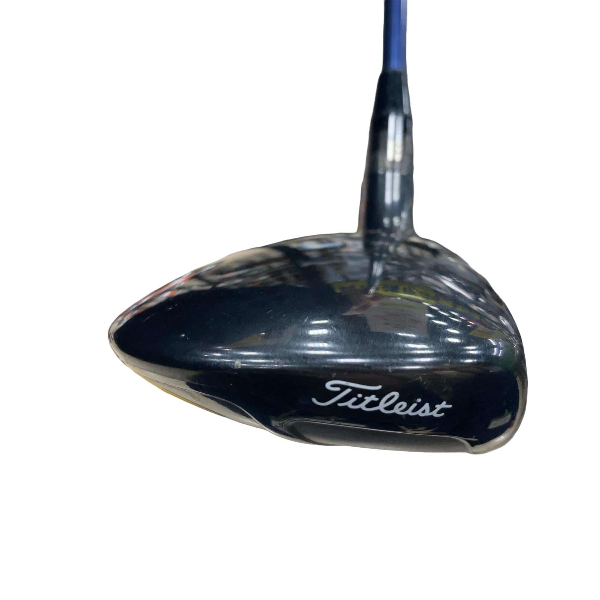 �X�P�O�@�e�@�P�T°�@�t�r�`