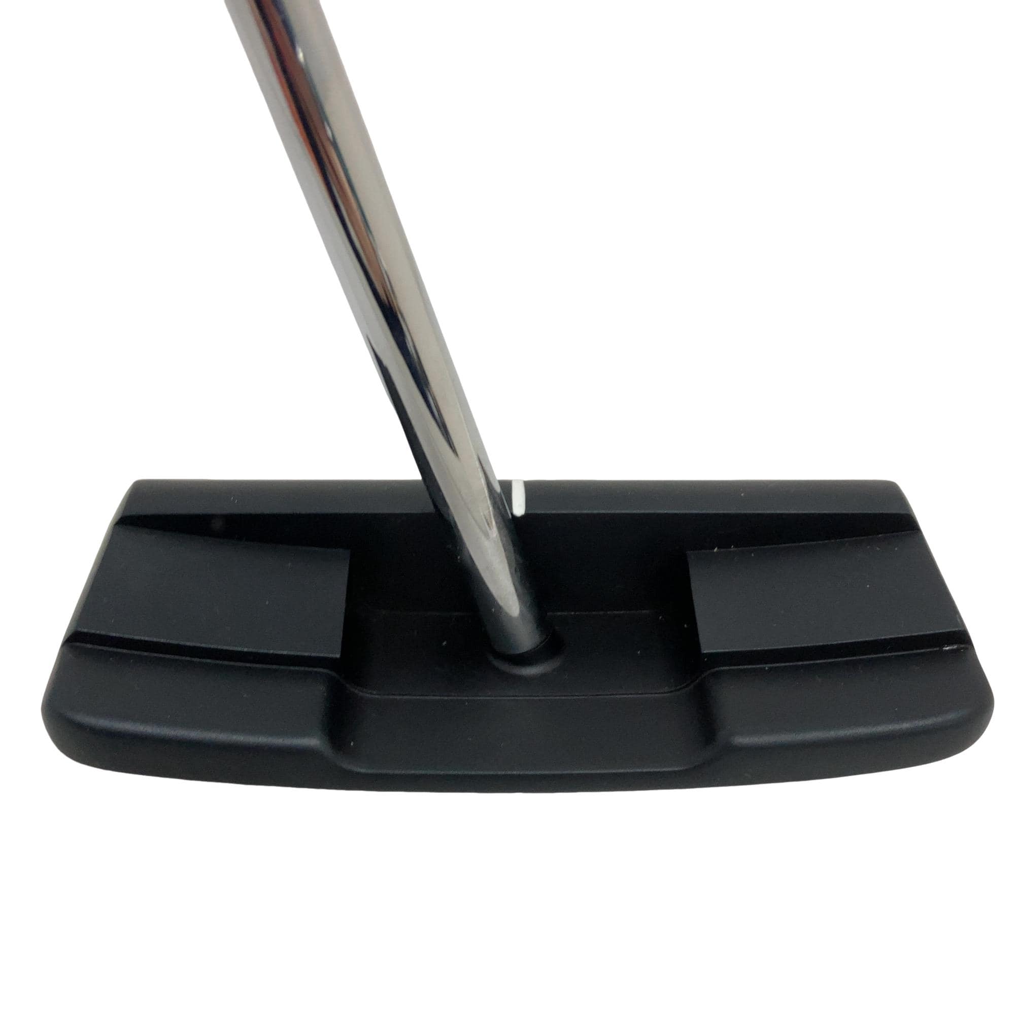 �`���|�n�m�d�@�r�p�t�`�q�d�@�Q�@�r�p�t�`�q�d�@�c�v�@�R�S�C���`