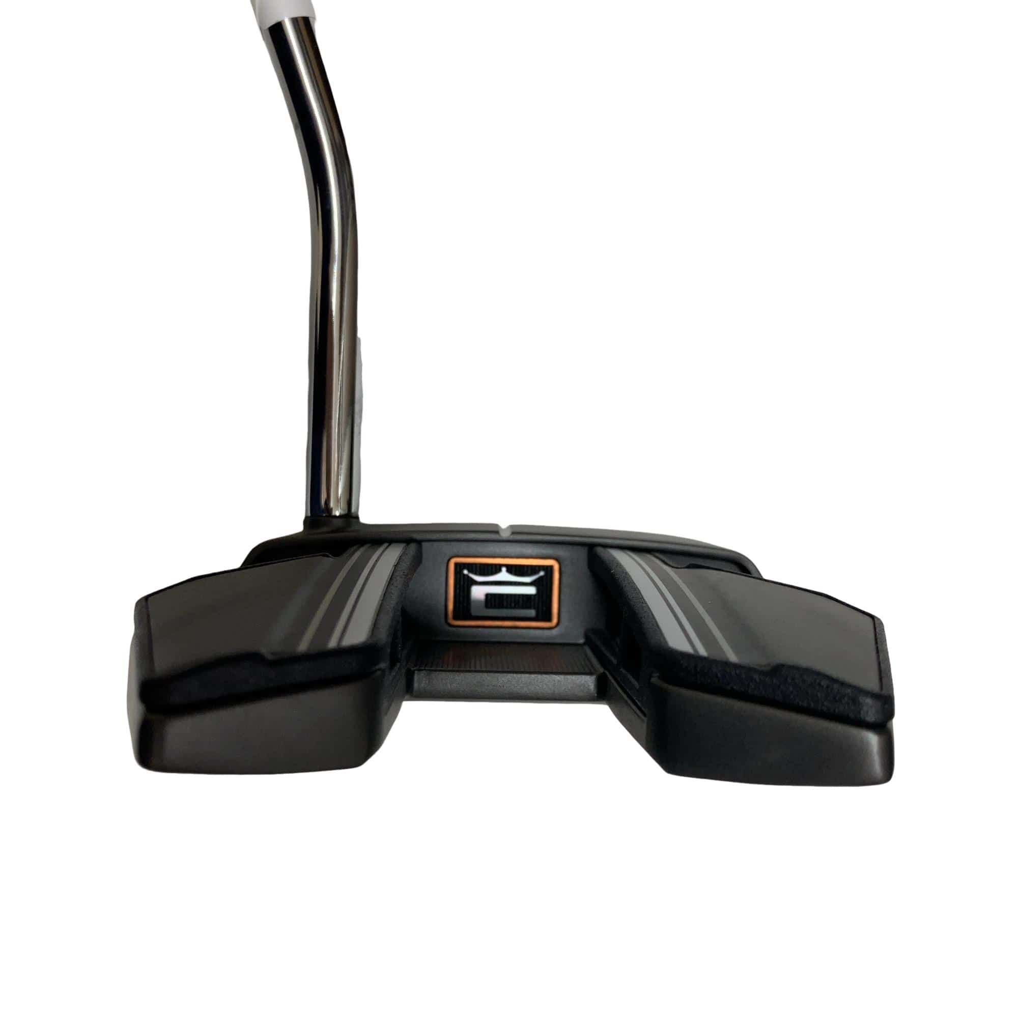 jhmf@rtodqmnu`iQOQSj@VOxh@RSC`