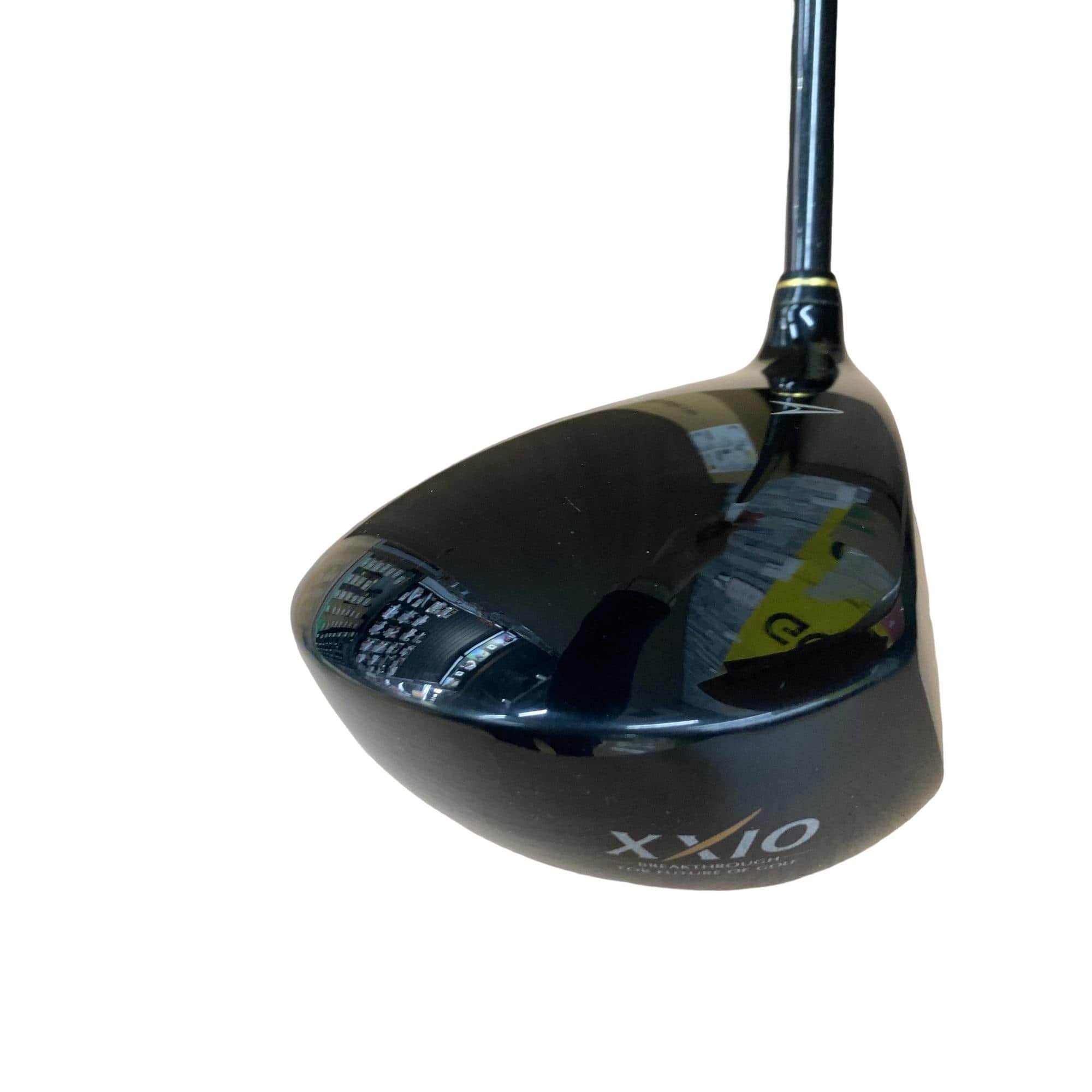 �w�w�h�n�i�Q�O�O�S�j�@�P�O°