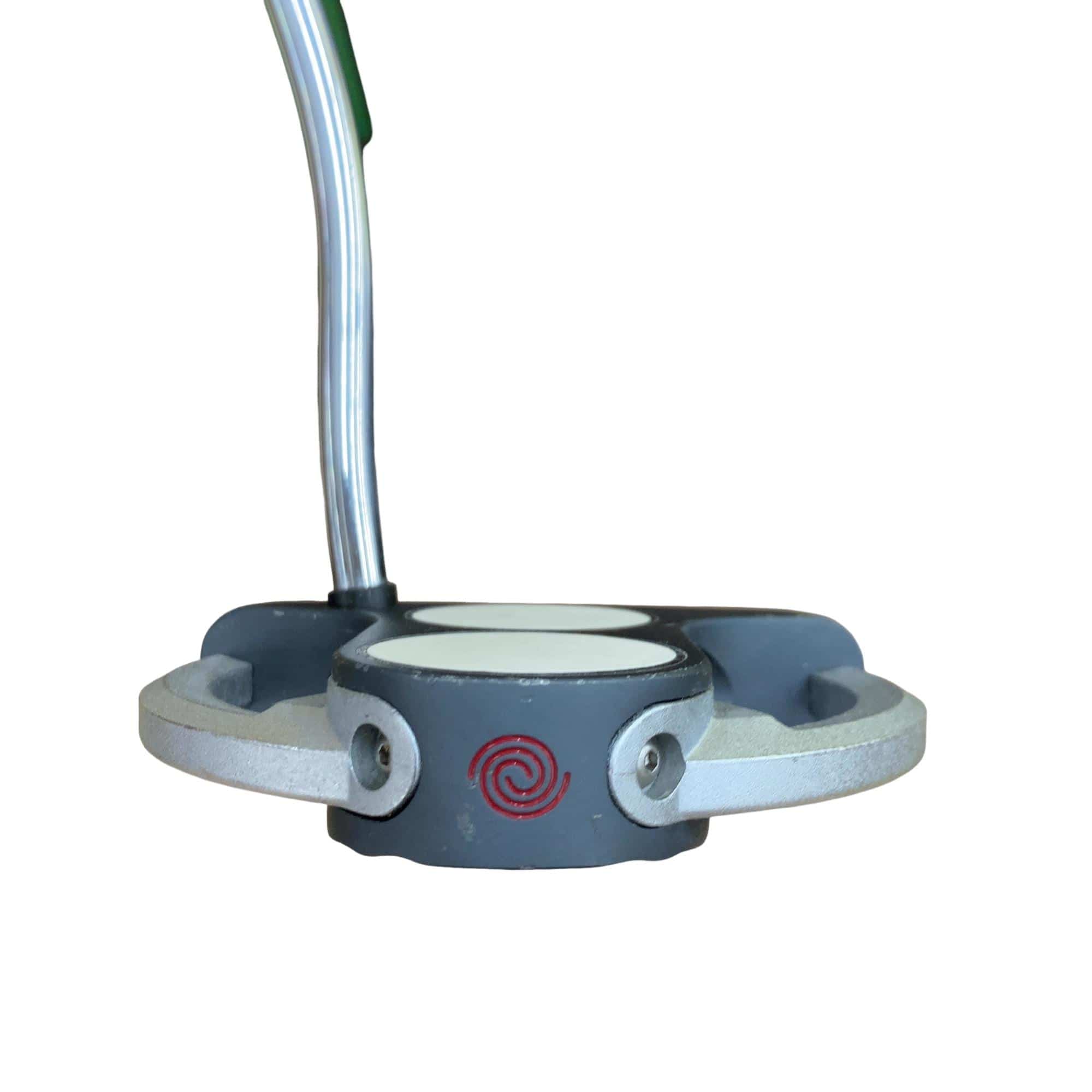 �v�g�h�s�d�@�r�s�d�d�k�@�Q�E���������@�r�q�s�@�R�R�C���`