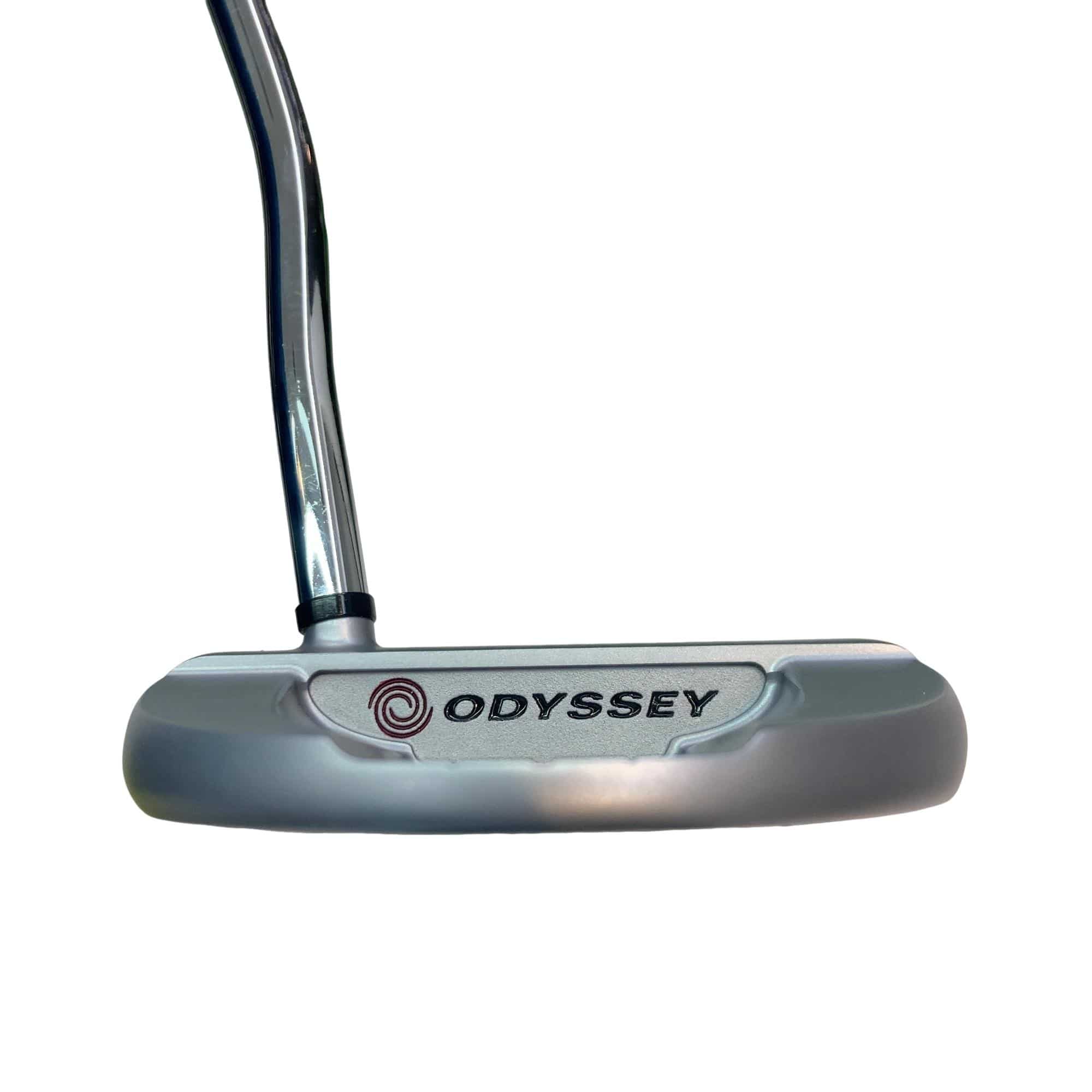 �v�g�h�s�d�@�g�n�s�@�n�f�@�u�|�k�h�m�d�@�R�R�C���`