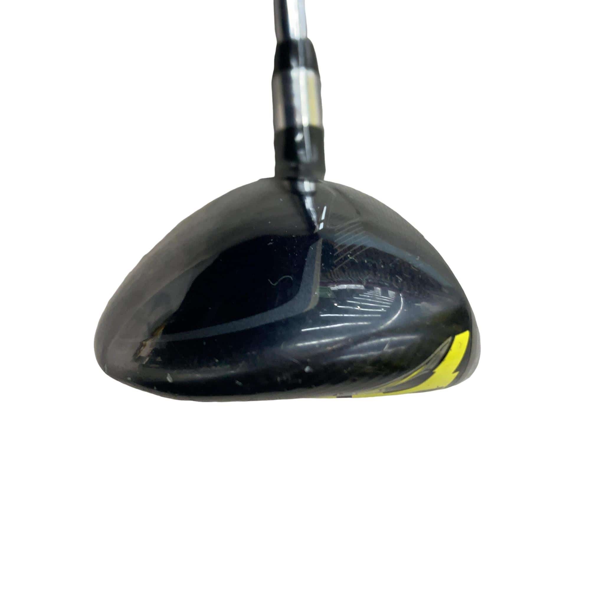 �s�n�t�q�@�a�@�i�f�q�@�t�T