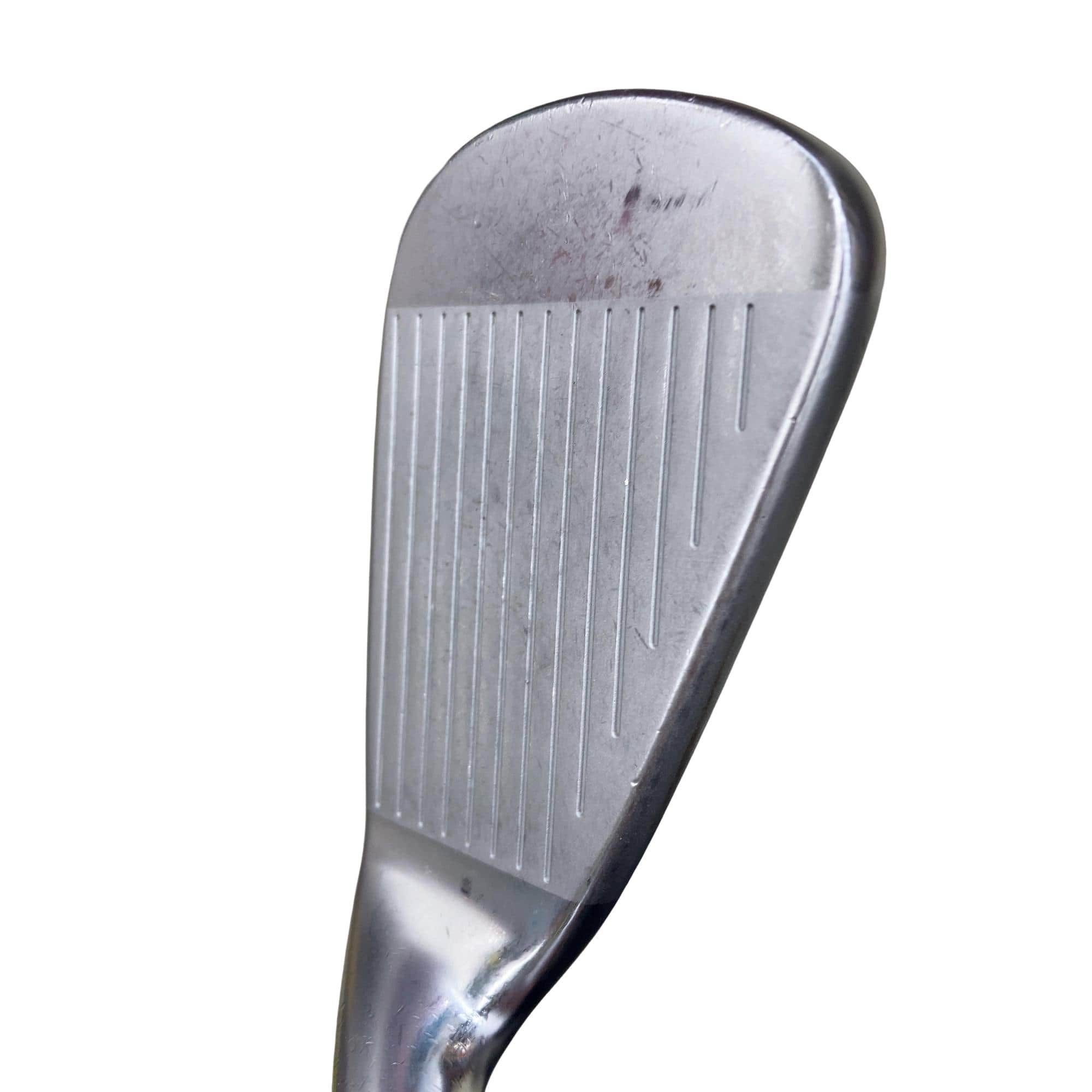 �w�@�e�n�q�f�d�c�@�b�a�i�Q�O�Q�P�j�@�U�r�i���{���F�T�{�Z�b�g�j