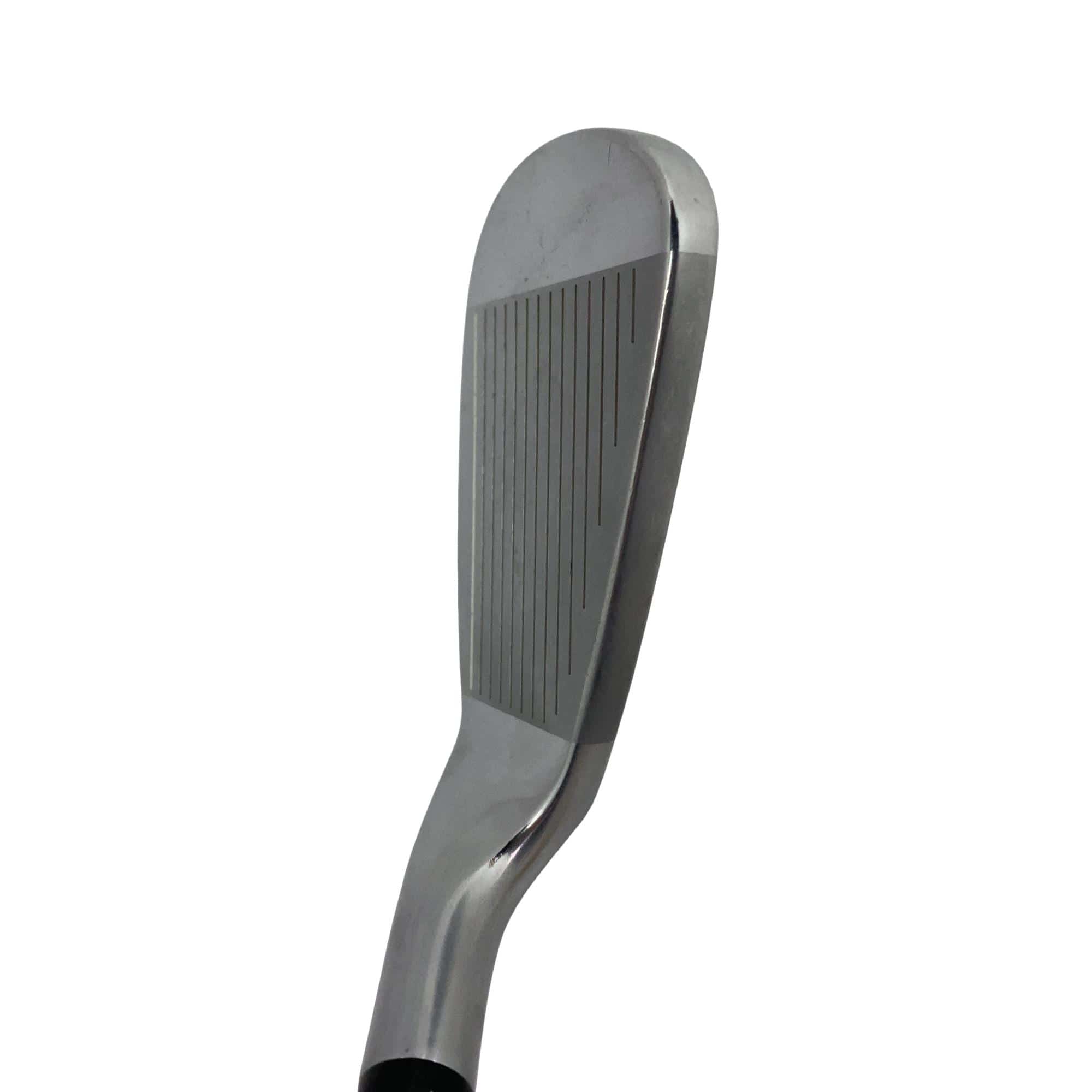 �q�l�w�@�Q�P�W�@�T�r�i���{���F�T�{�Z�b�g�j