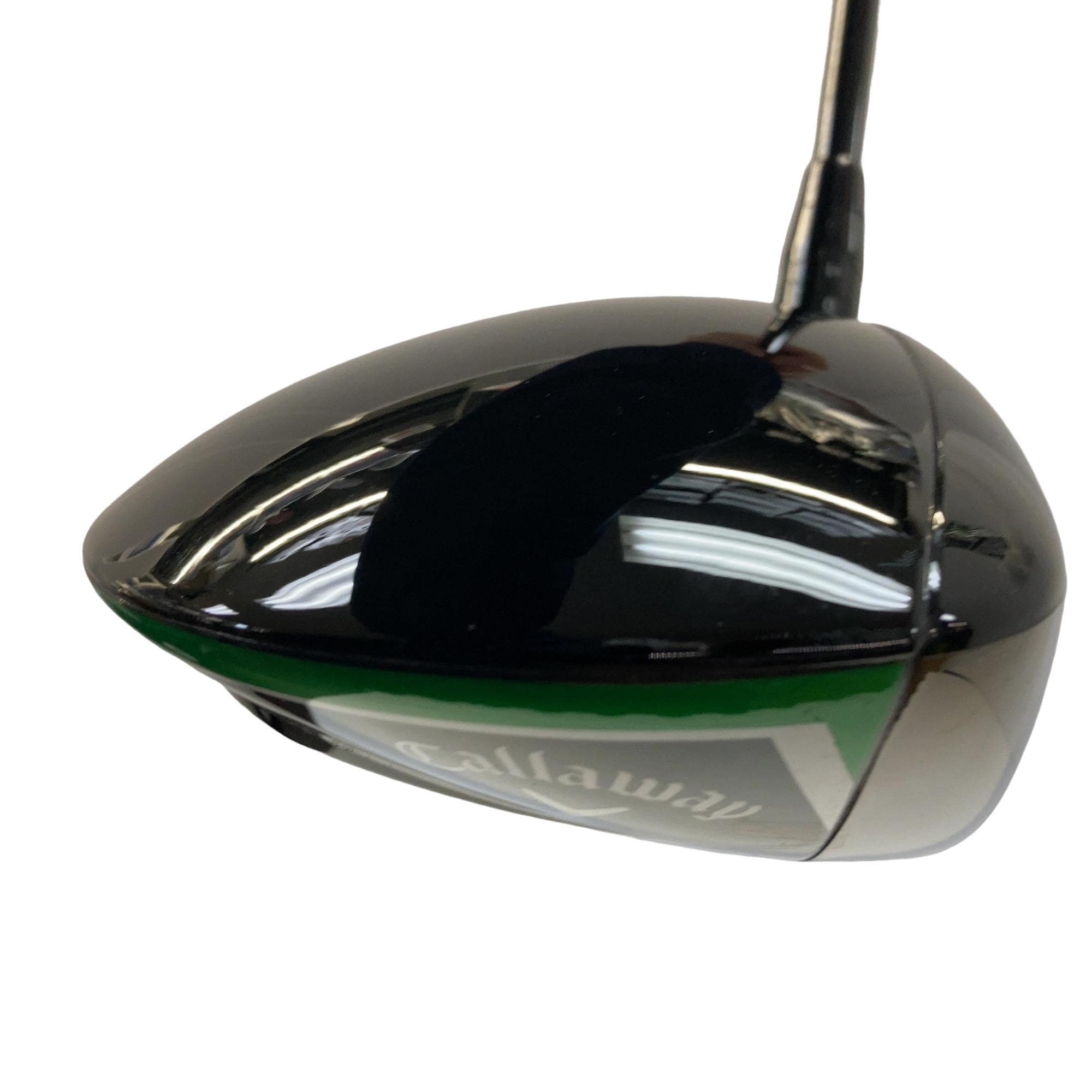 �d�k�x�s�d�@�������@�@�X°