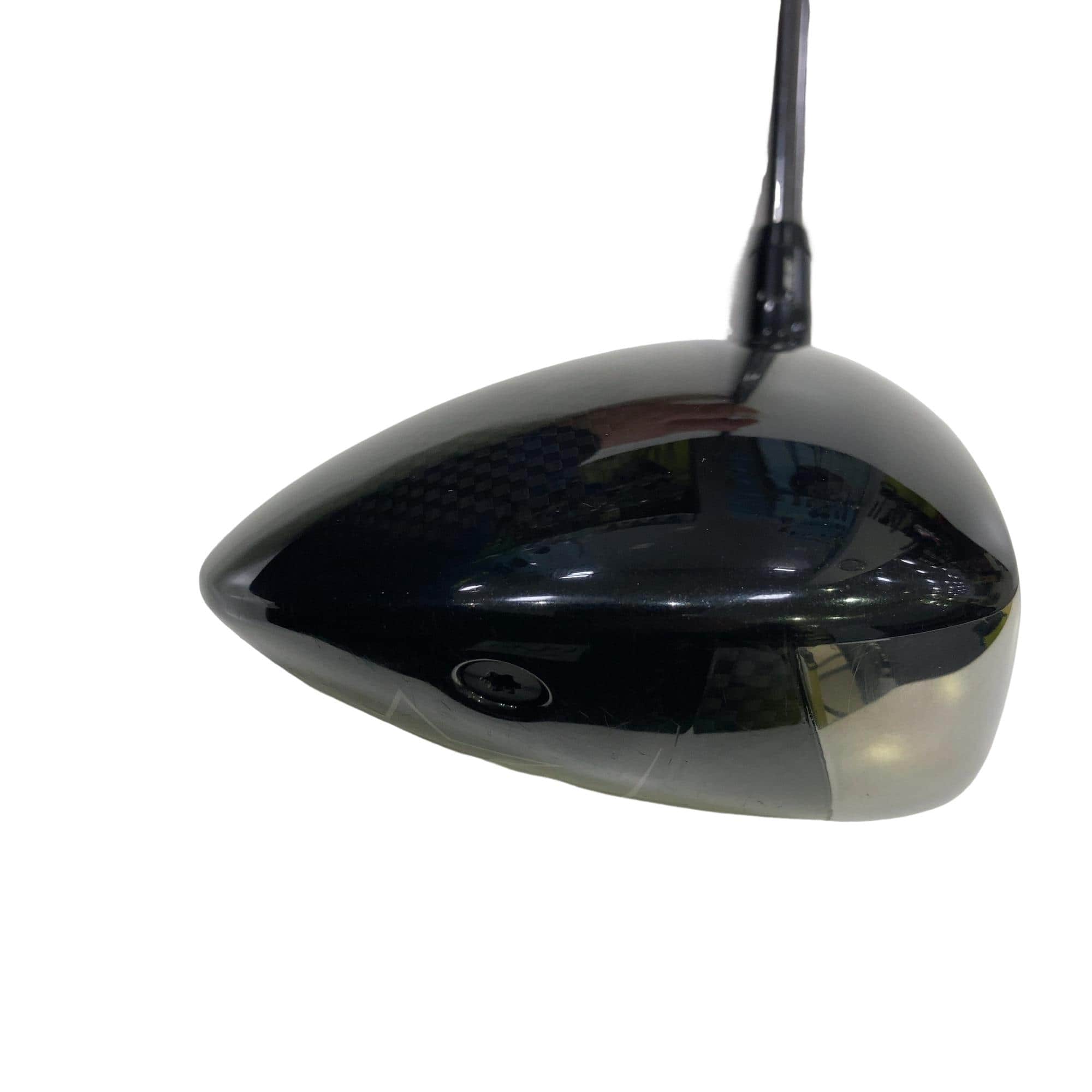 �f�h�m�m�h�b�n�@�l�n�c�d�k�@�O�Q�b�@�s�����@�r�������@�P�v