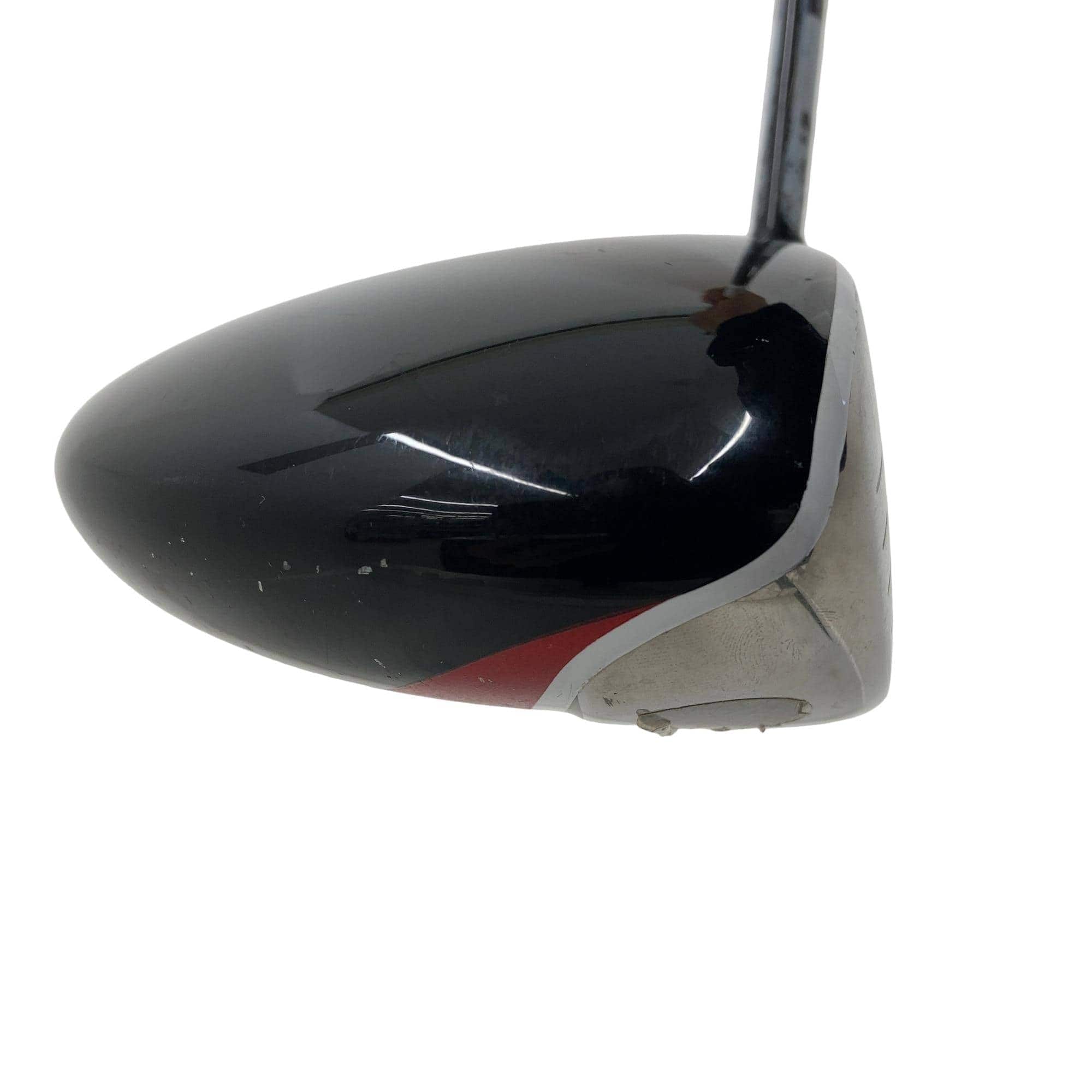 �a�h�f�@�a�d�q�s�g�`�@�S�U�O�@�P�O°�@�t�r�`