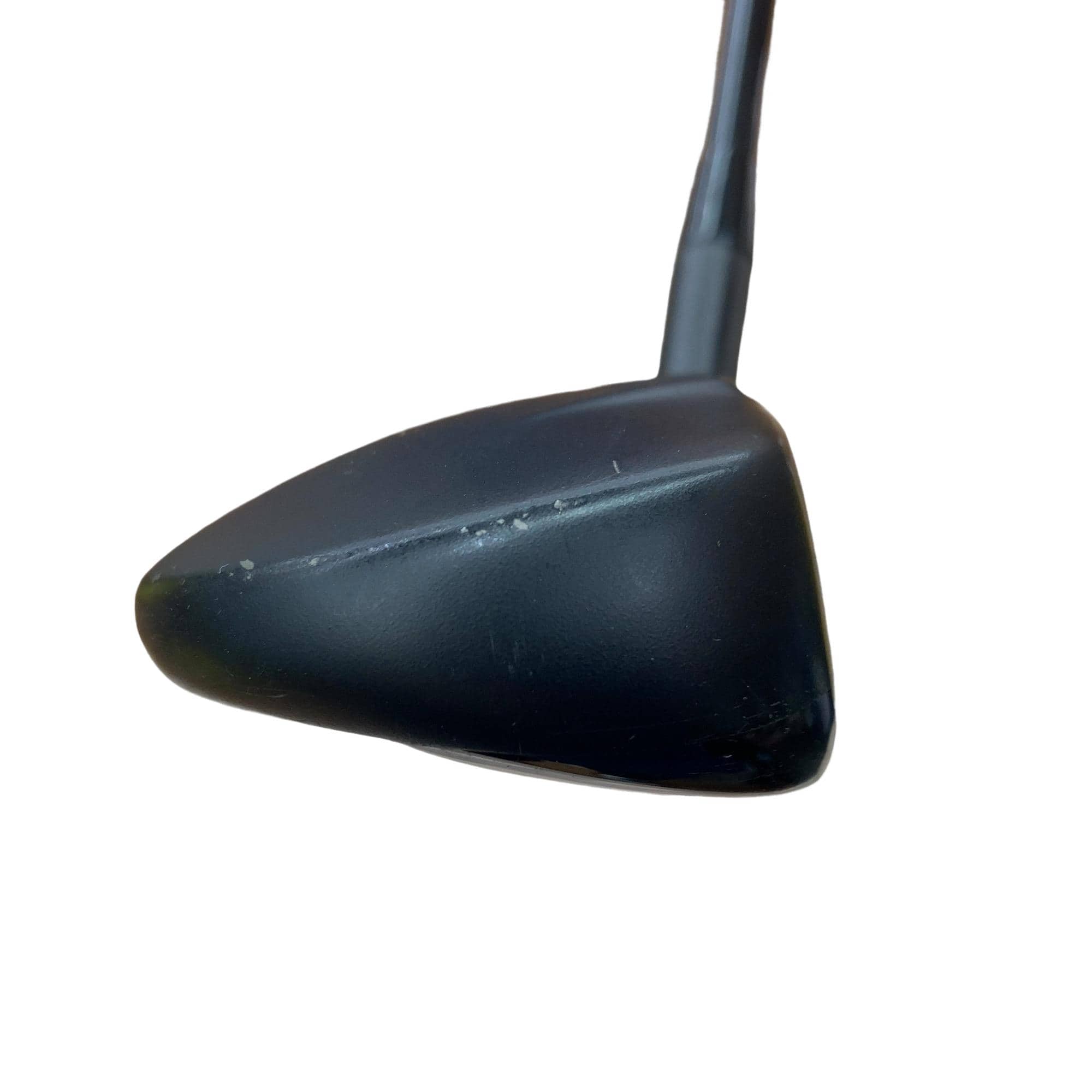 �f�S�O�O�@�t�R