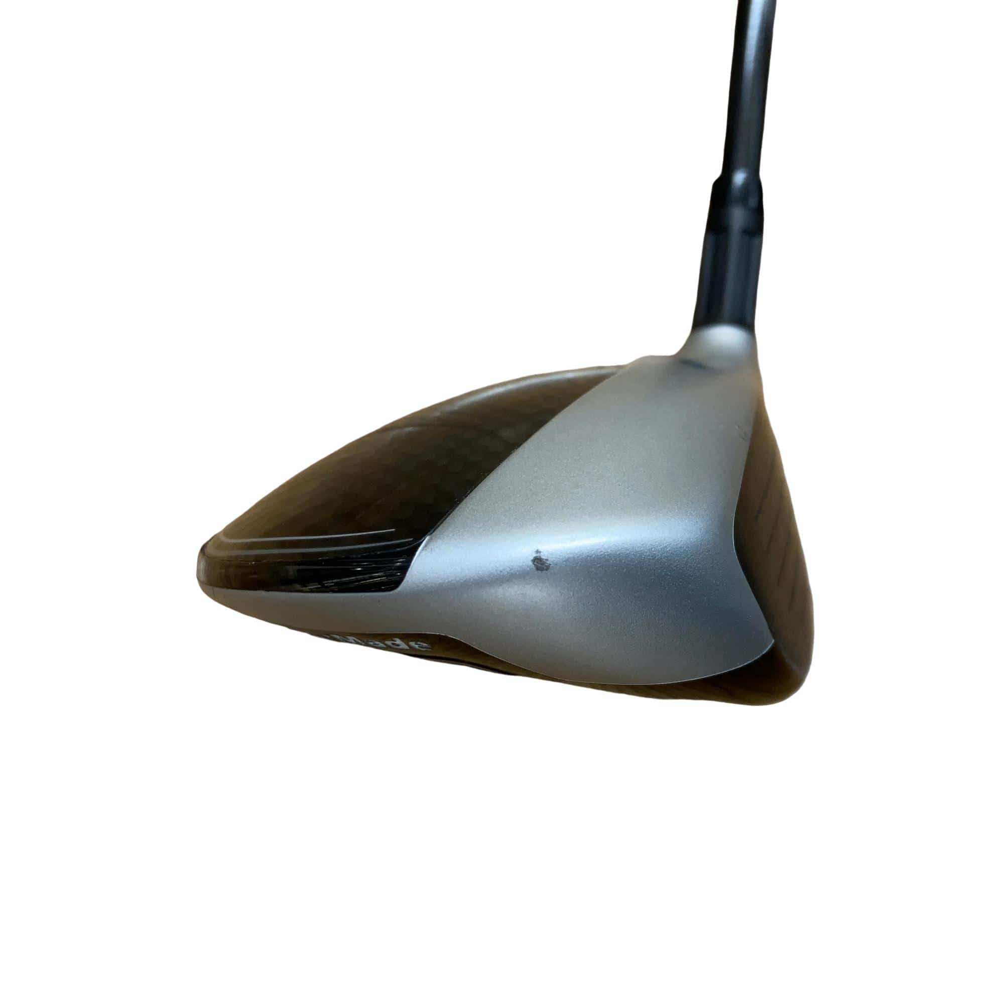 �l�S�@�T�v