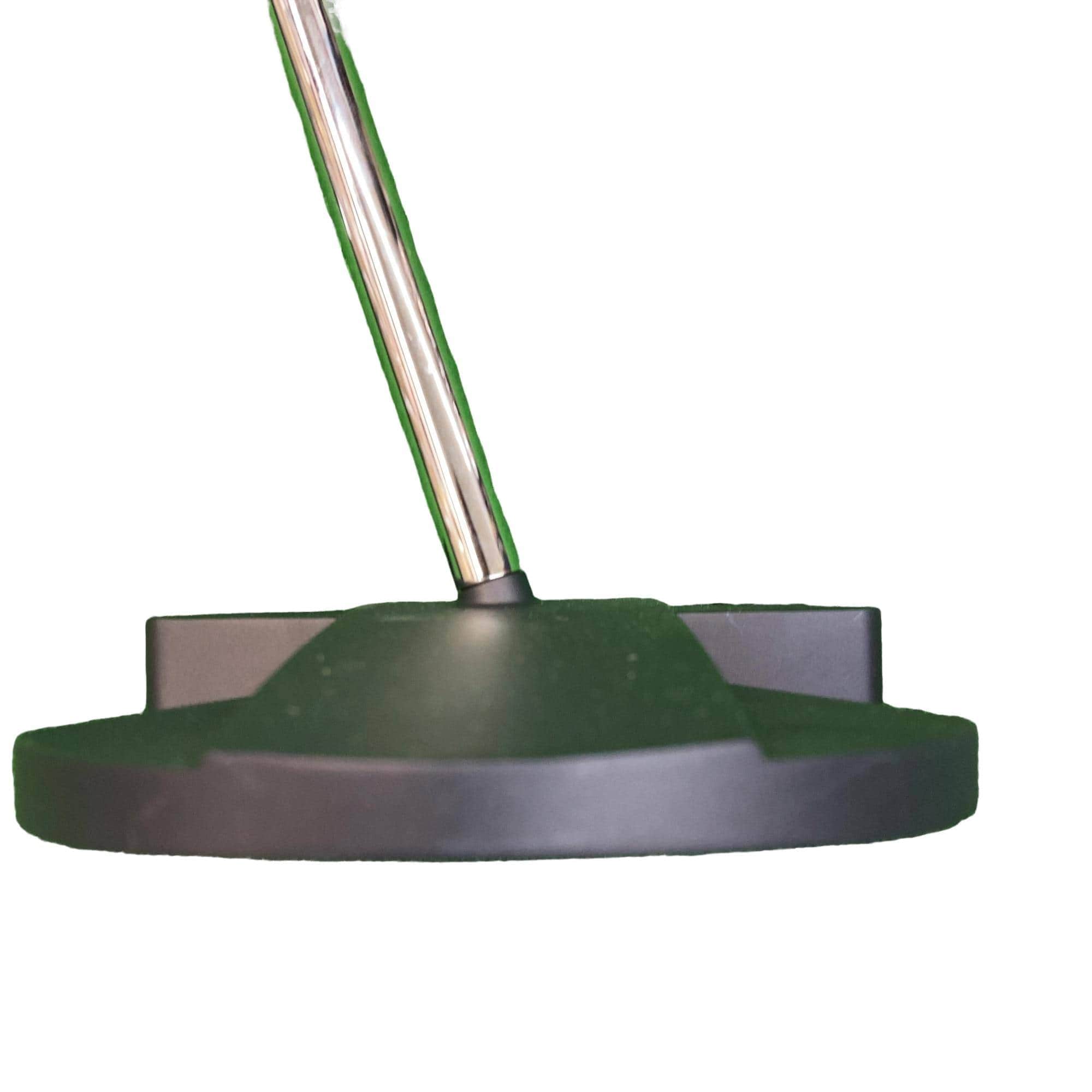 �`���|�n�m�d�@�r�p�t�`�q�d�@�Q�@�r�p�t�`�q�d�@�l�`�w�@�P�@�R�S�C���`