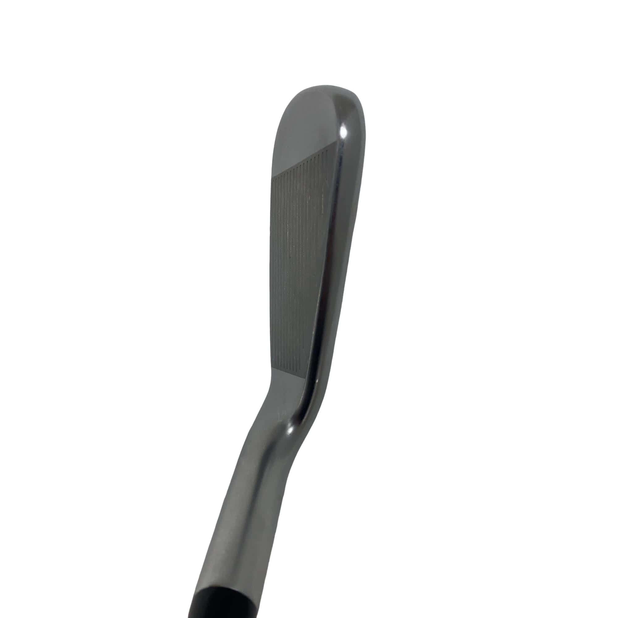 ���T�R�O�@�T�r�i���{���F�T�{�Z�b�g�j