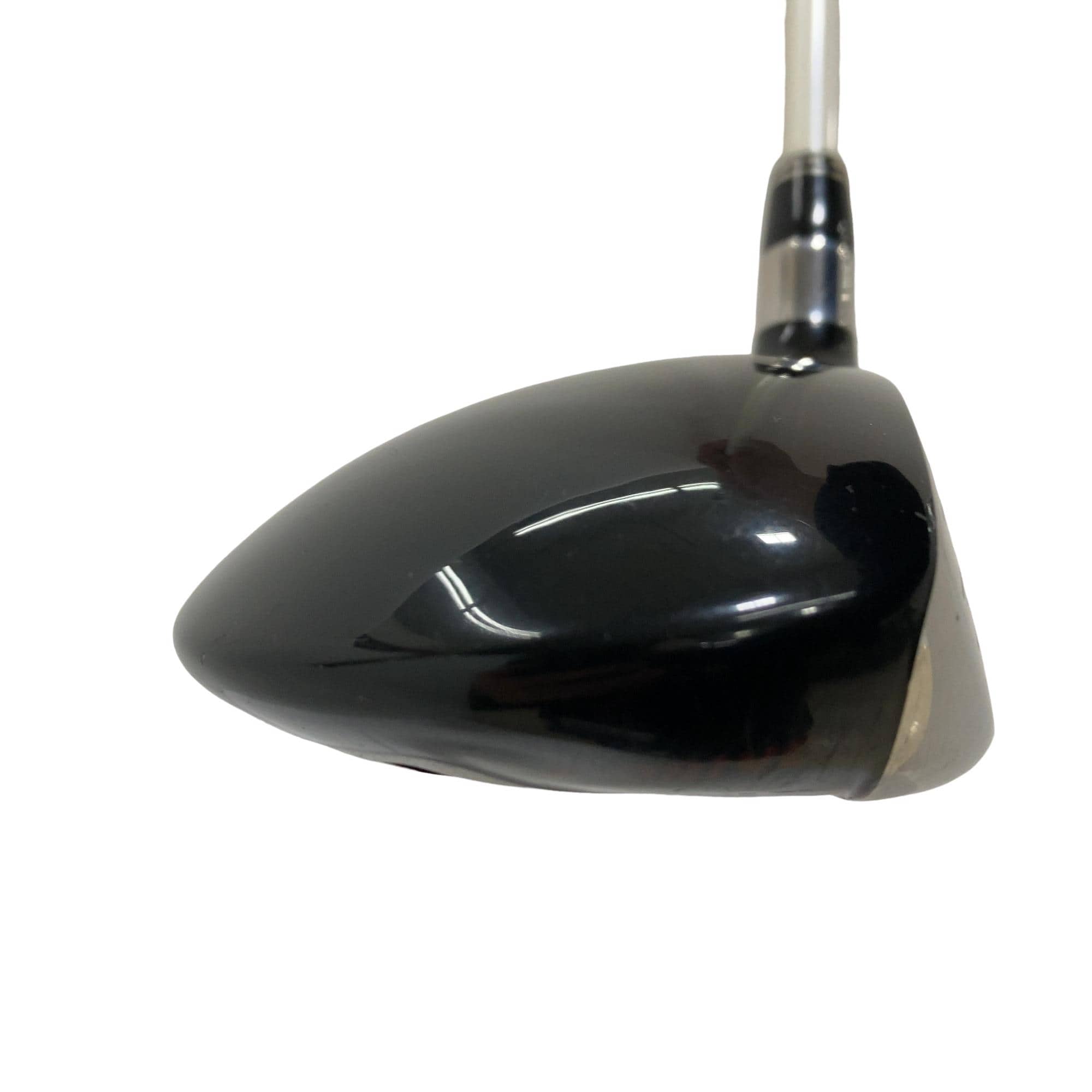 �s�n�t�q�r�s�`�f�d�@�w�|�c�q�h�u�d�@�V�O�P�@�T�v