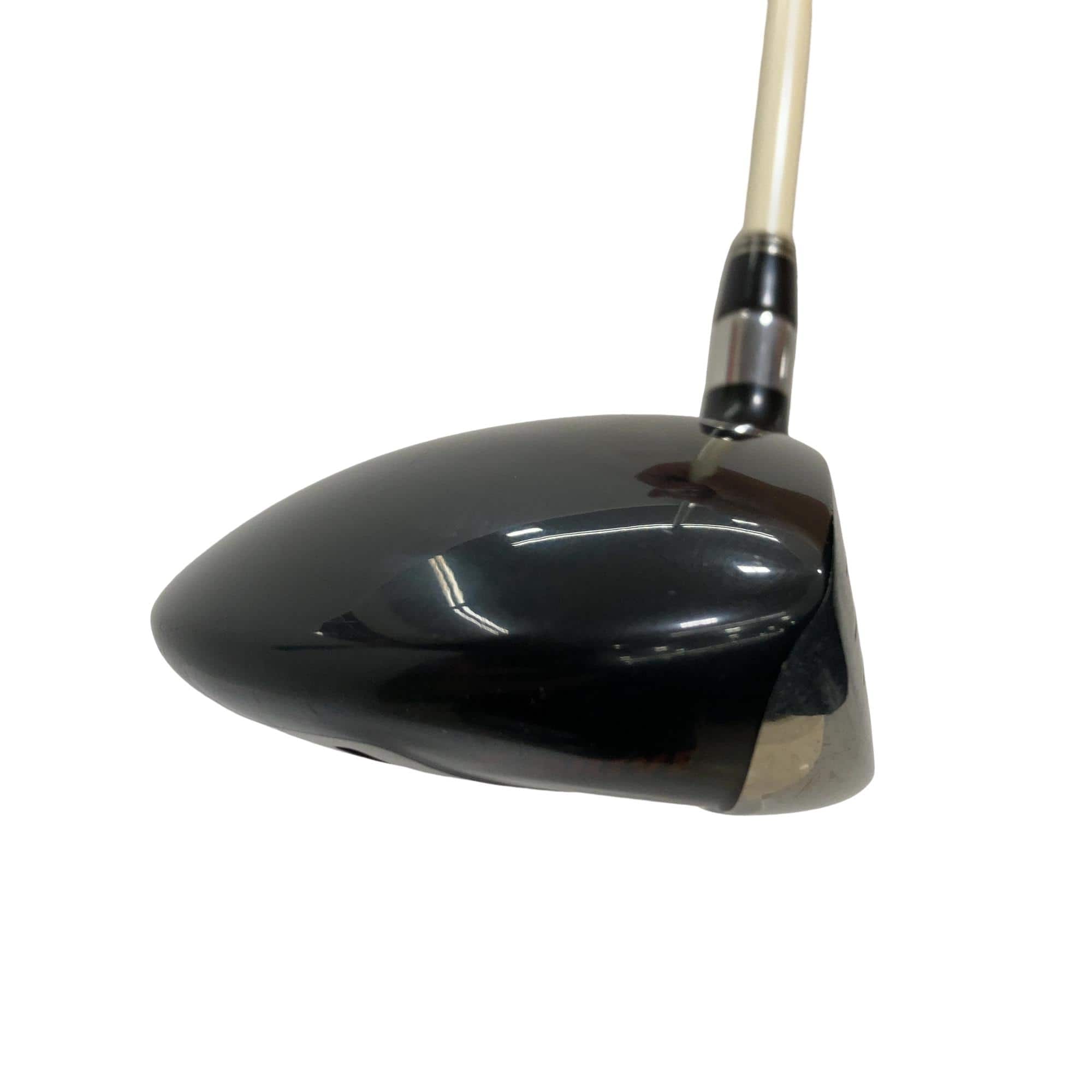 �s�n�t�q�r�s�`�f�d�@�w�|�c�q�h�u�d�@�V�O�P�@�R�v