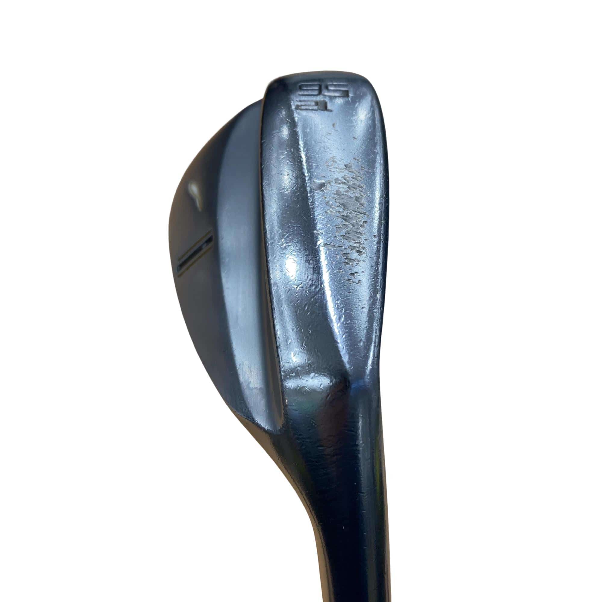 ql|QQ@jbPNbL@TU°^PQ°