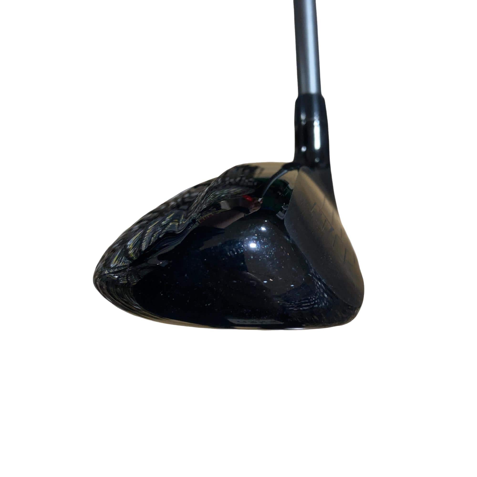 �w�w�h�n�i�Q�O�Q�S�j�@�������@�g�U