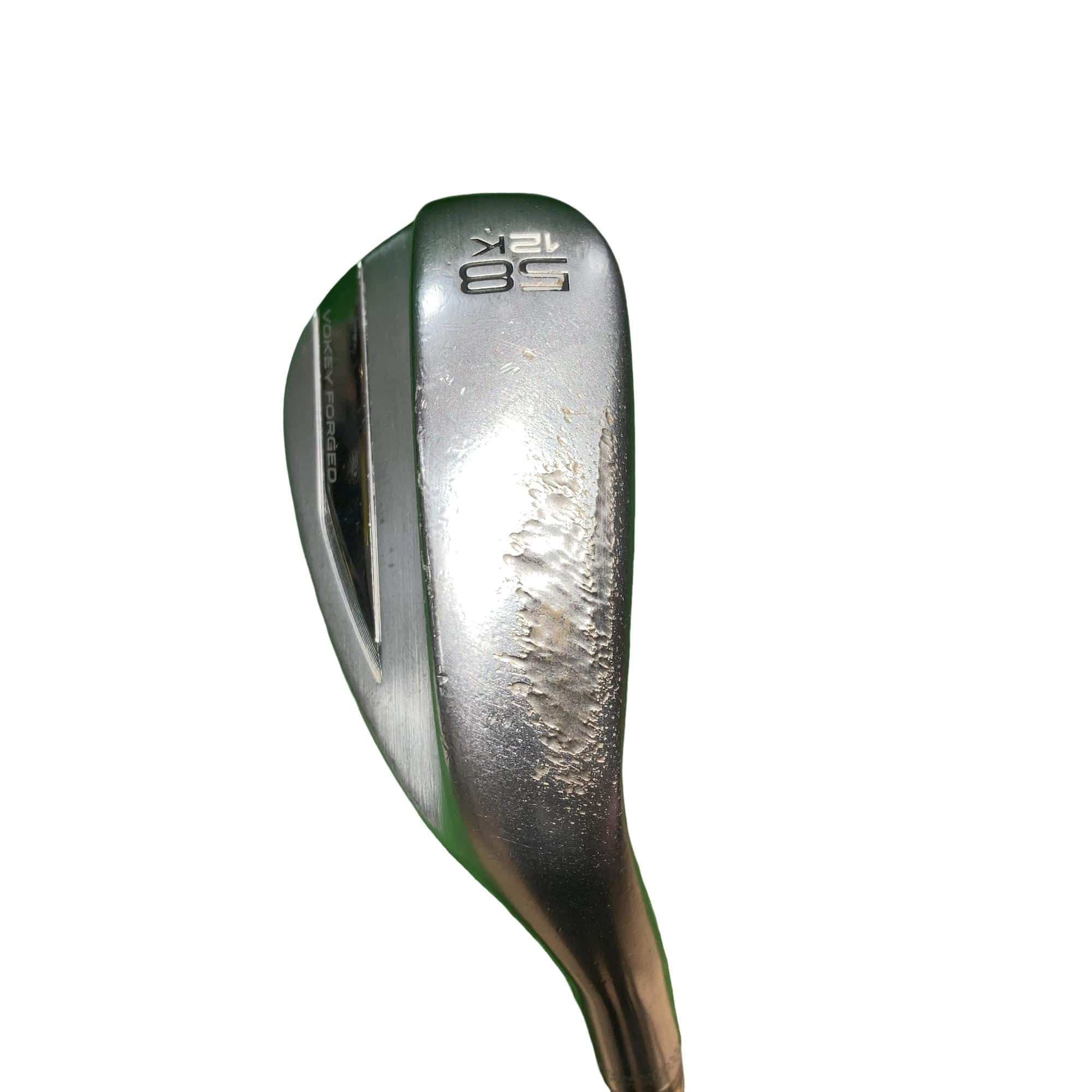 �u�n�j�d�x�@�e�n�q�f�d�c�i�Q�O�P�X�j�@�T�W°�^�P�Q°�j