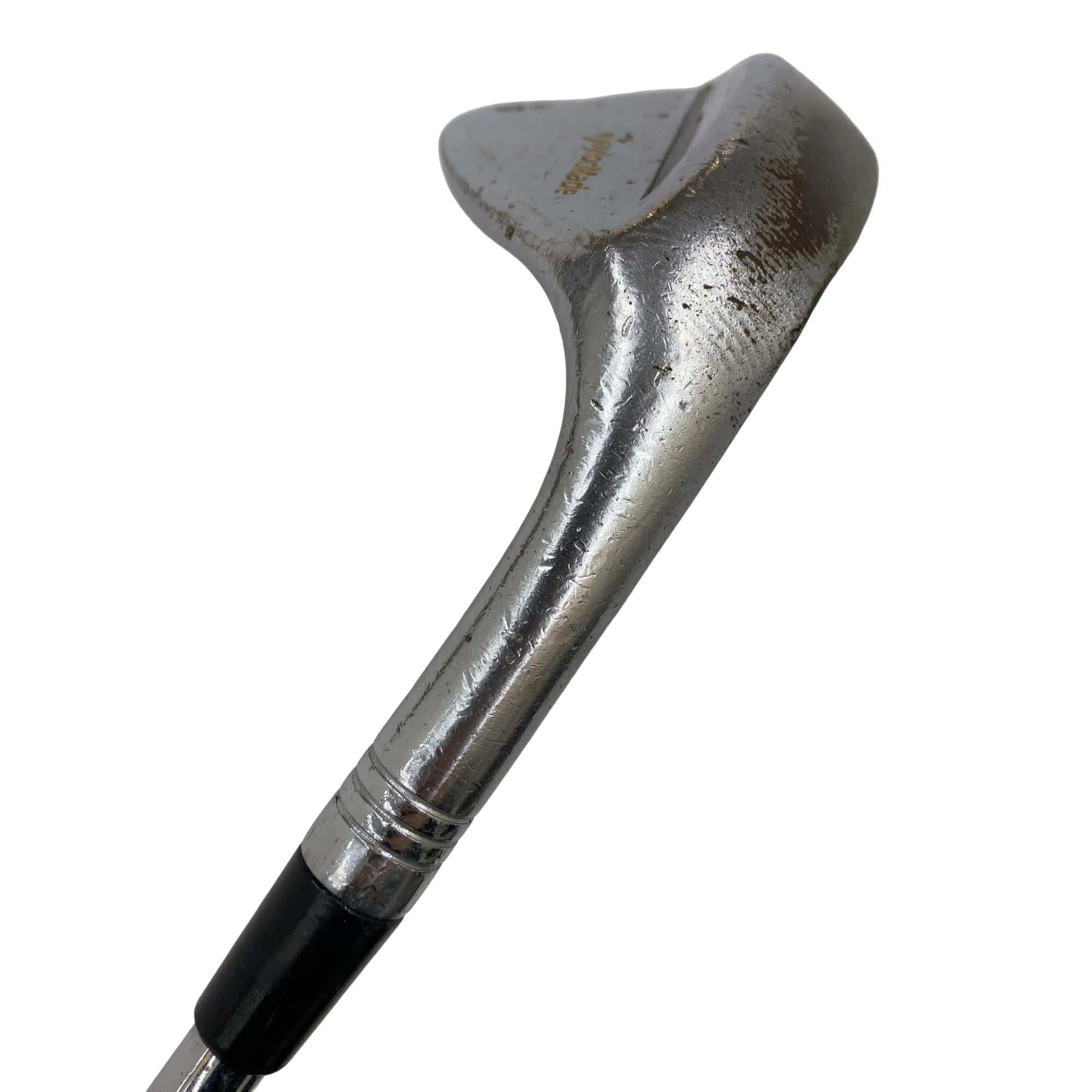 s@l@lhkkdc@fqhmc@Q@TW°^PP°