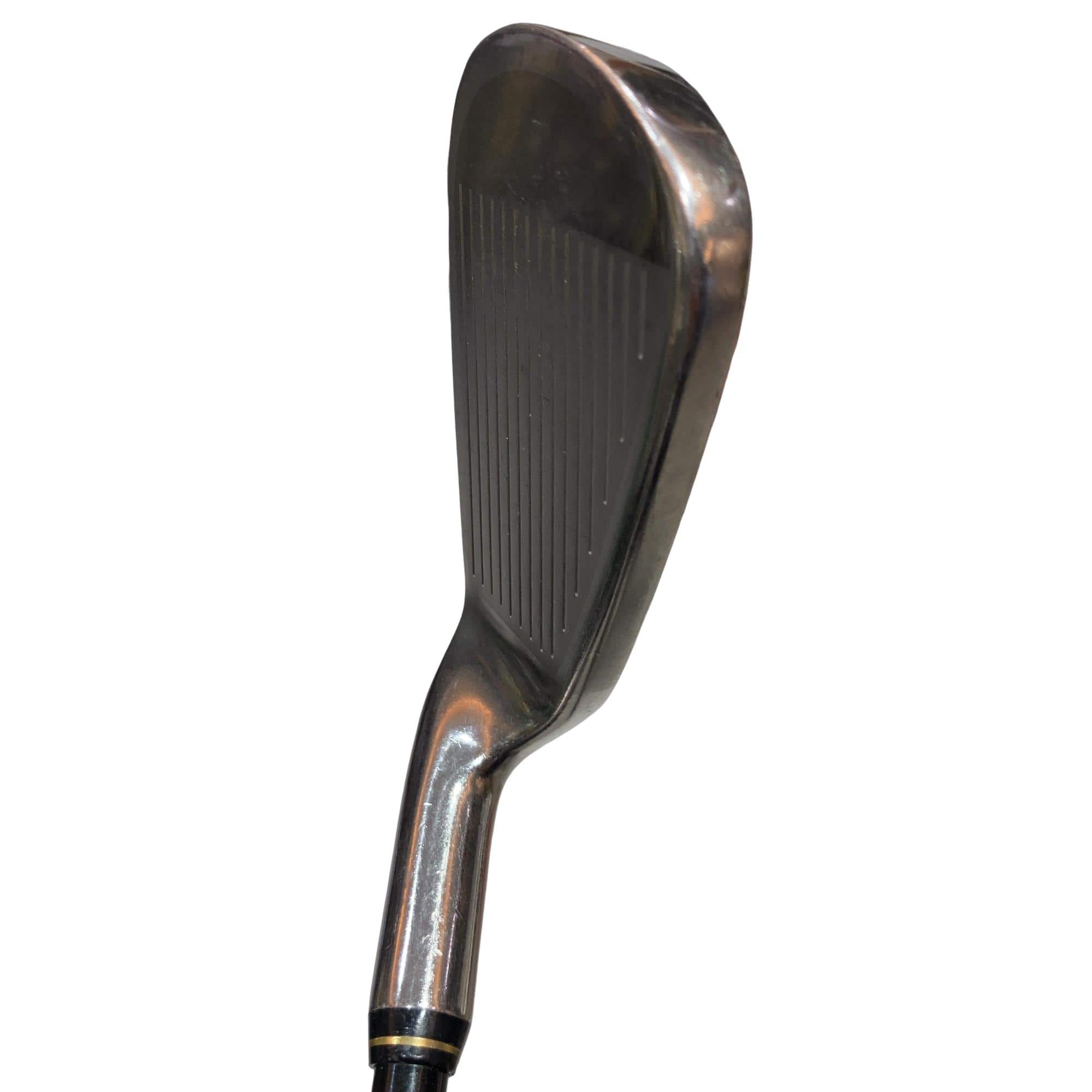 �w�w�h�n�@�s�n�t�q�@�r�o�d�b�h�`�k�@�@�W�r�i���{���F�W�{�Z�b�g�j