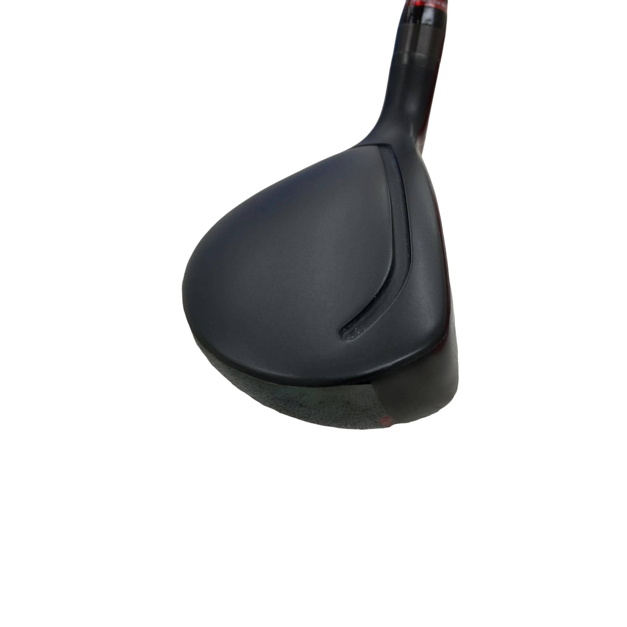 �q�n�c�c�h�n�@���[�e�B���e�B�i�Q�O�P�V�j�@�t�R